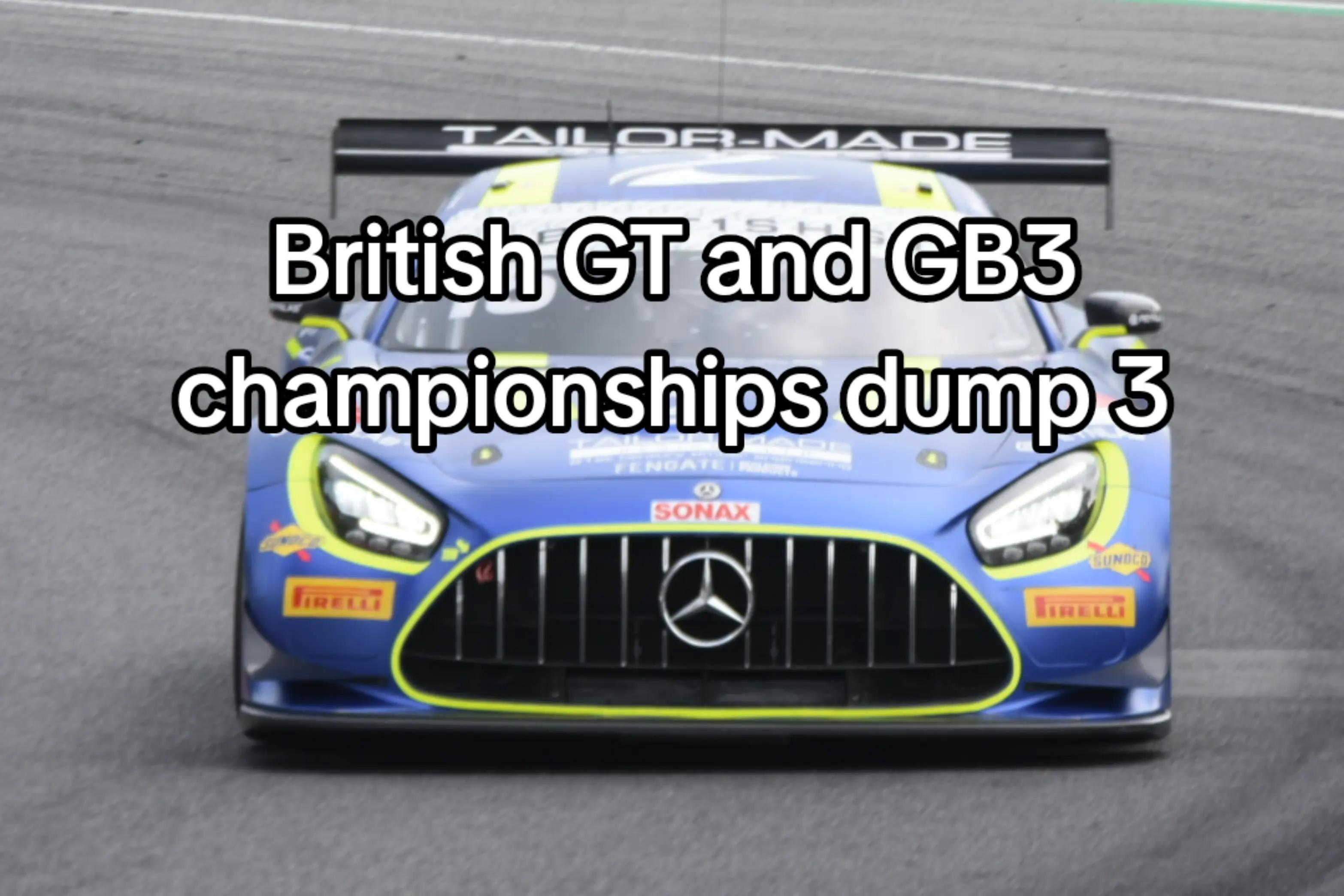 @Motorsport_Harry
