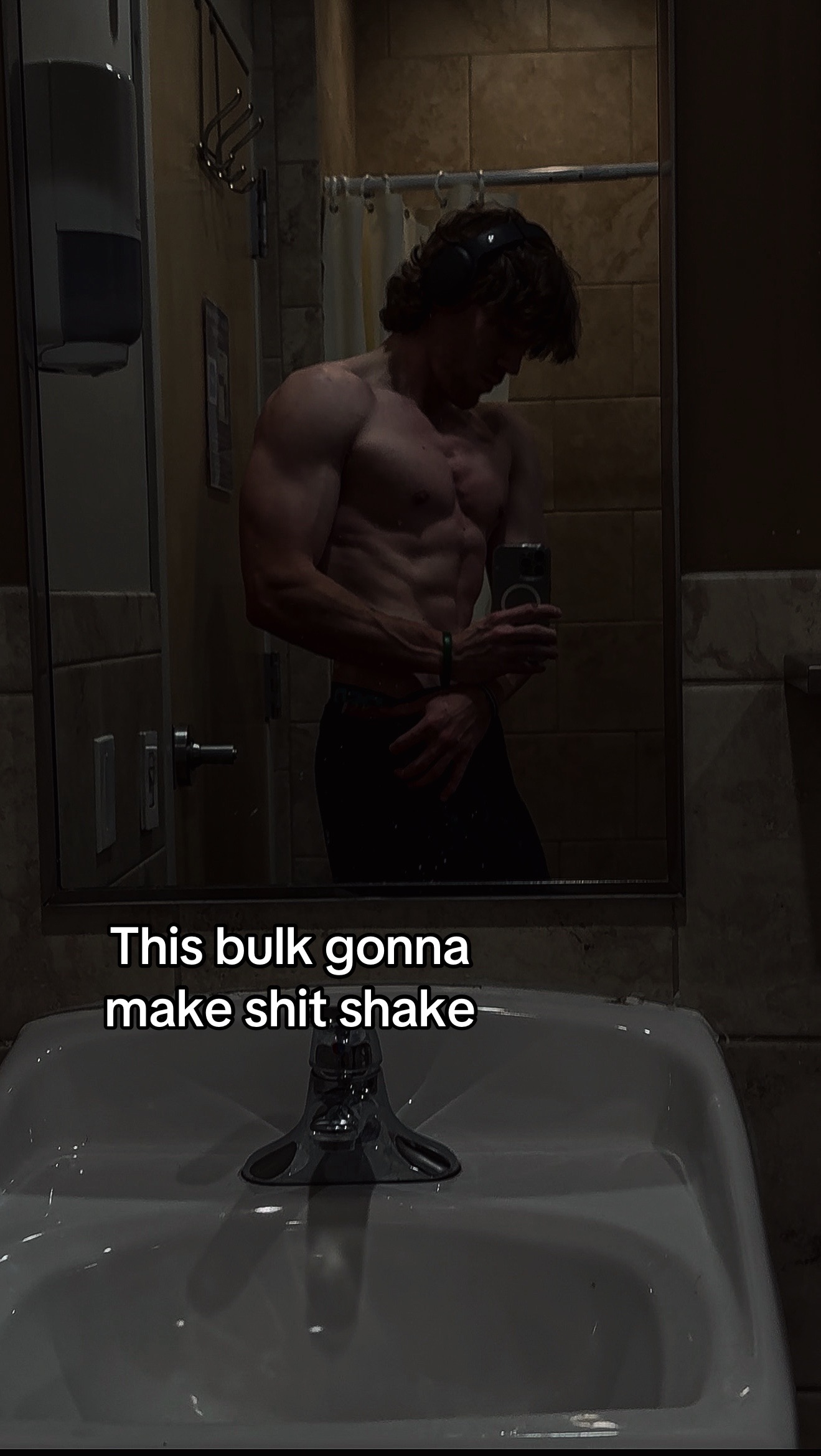 @Maddox