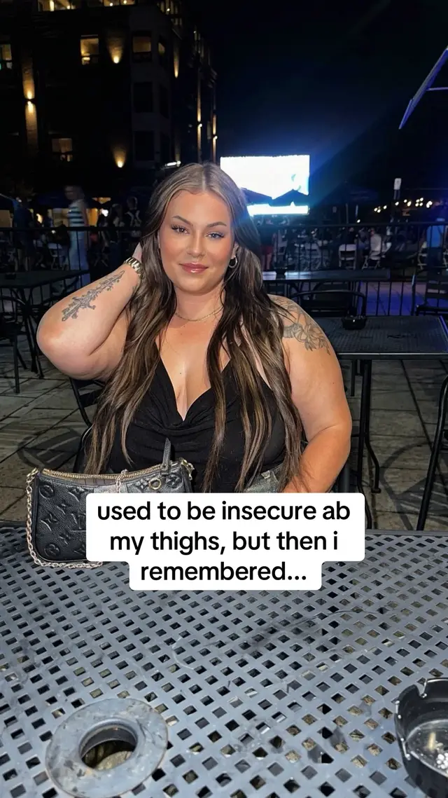 @fayeaustin_
