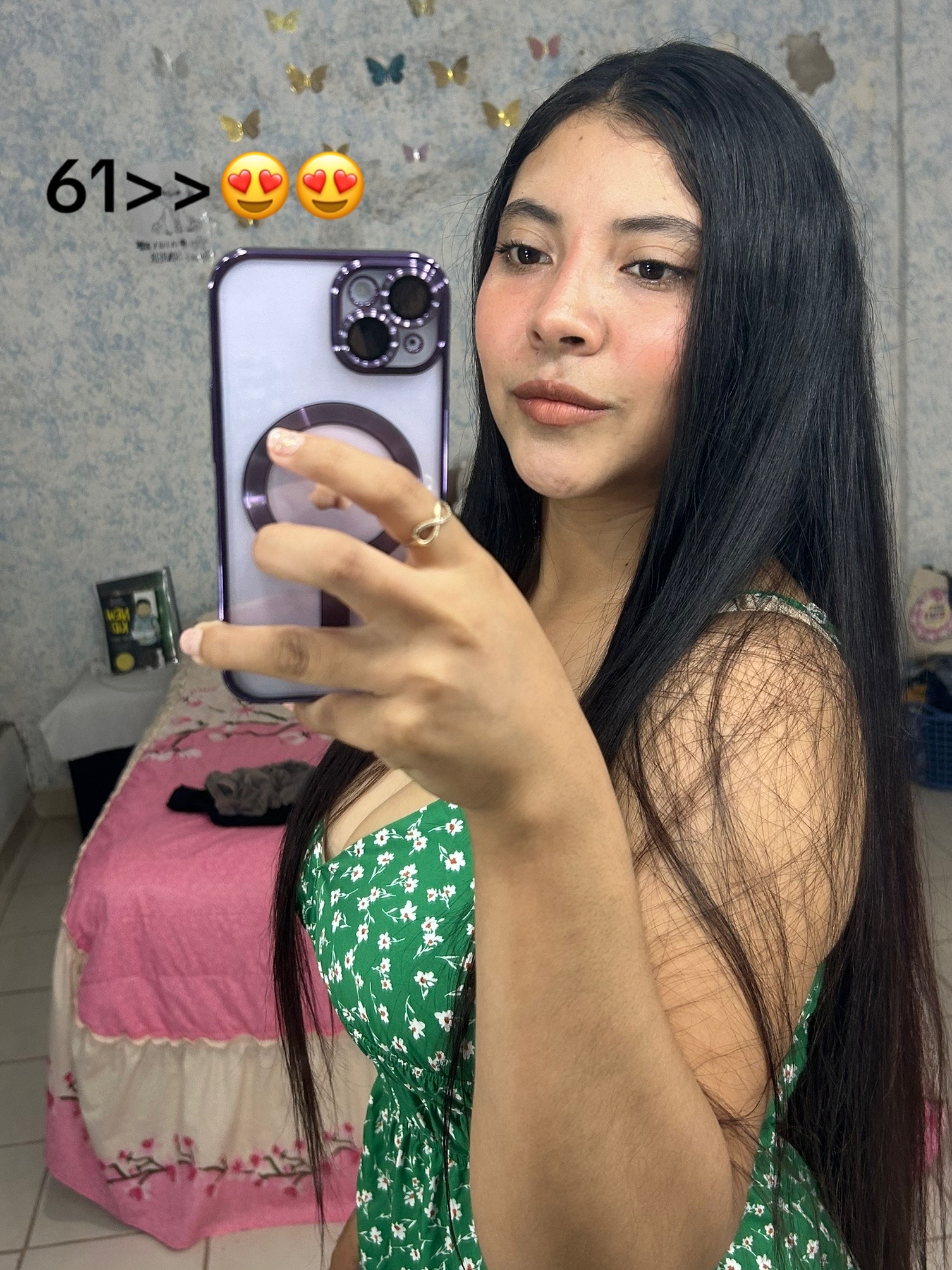 @𝓘𝓽𝔃𝓮𝓵🥰