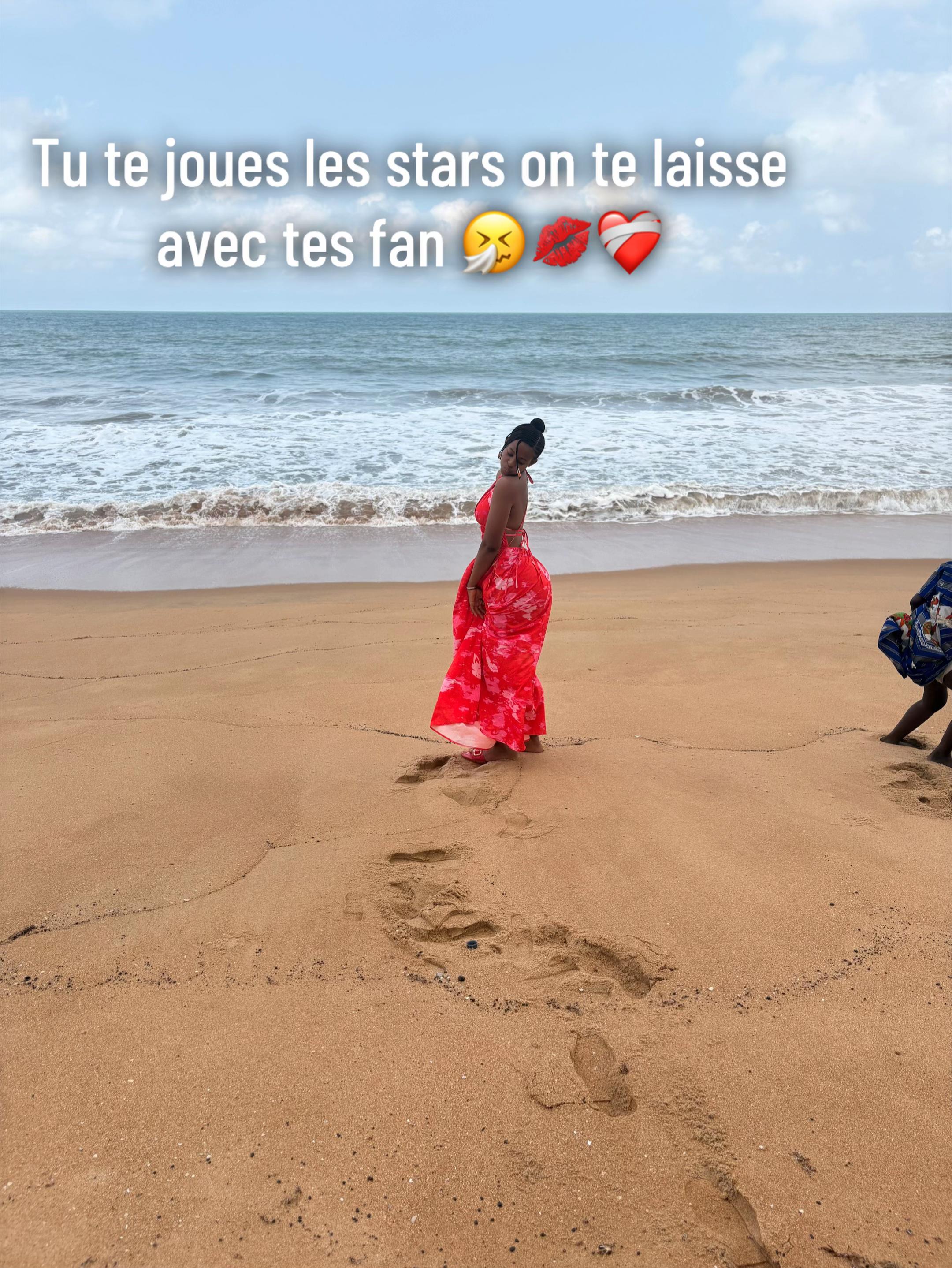 @princessediomande18