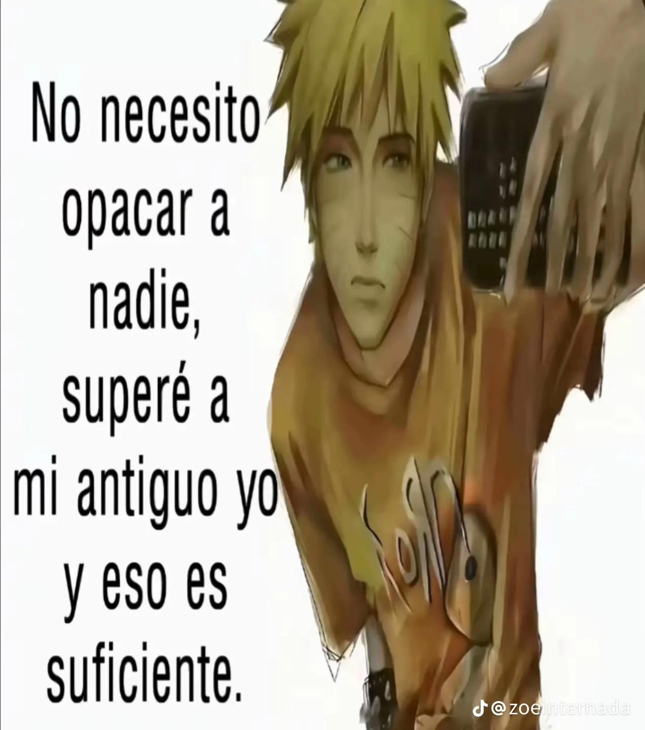 @estrx.09