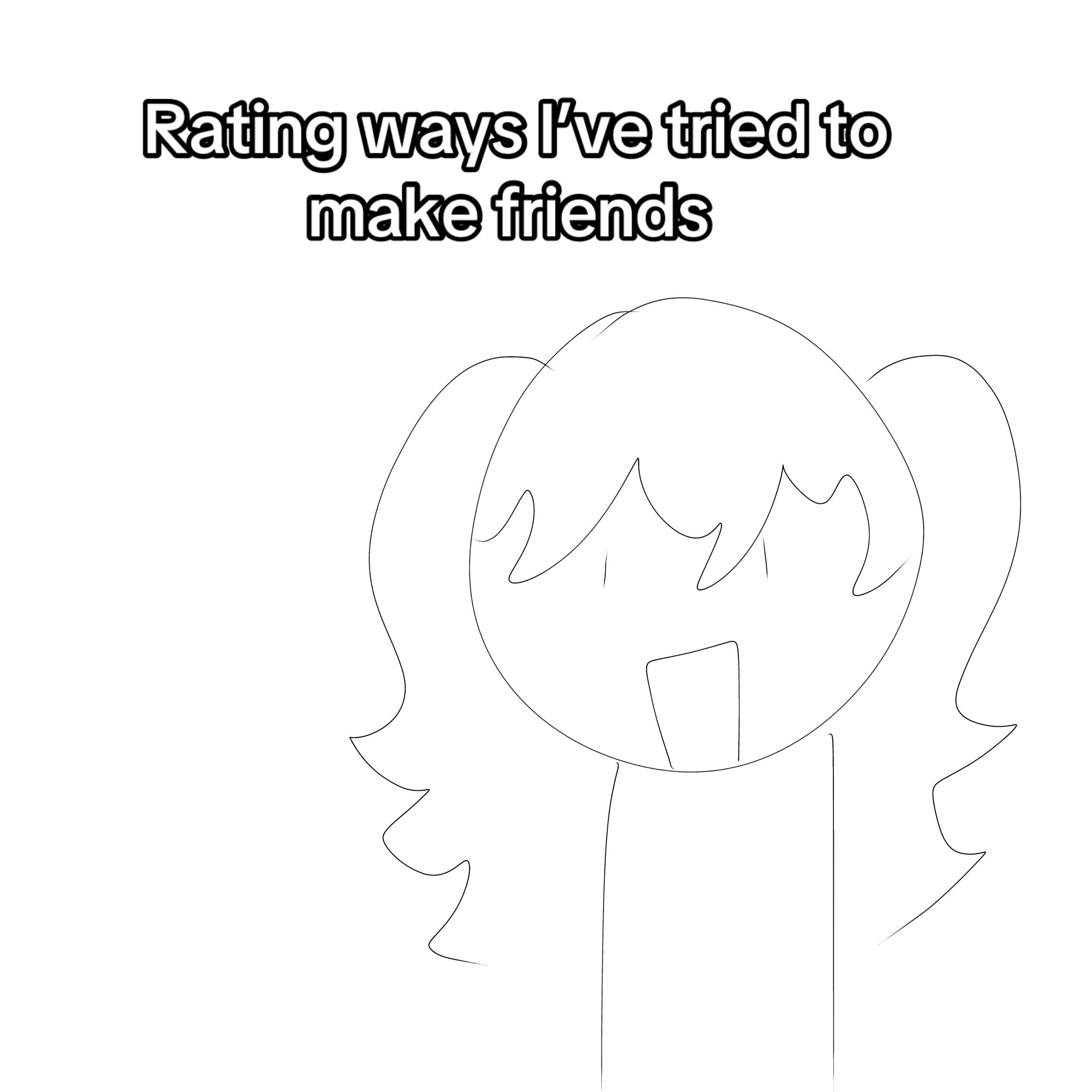 @Ube