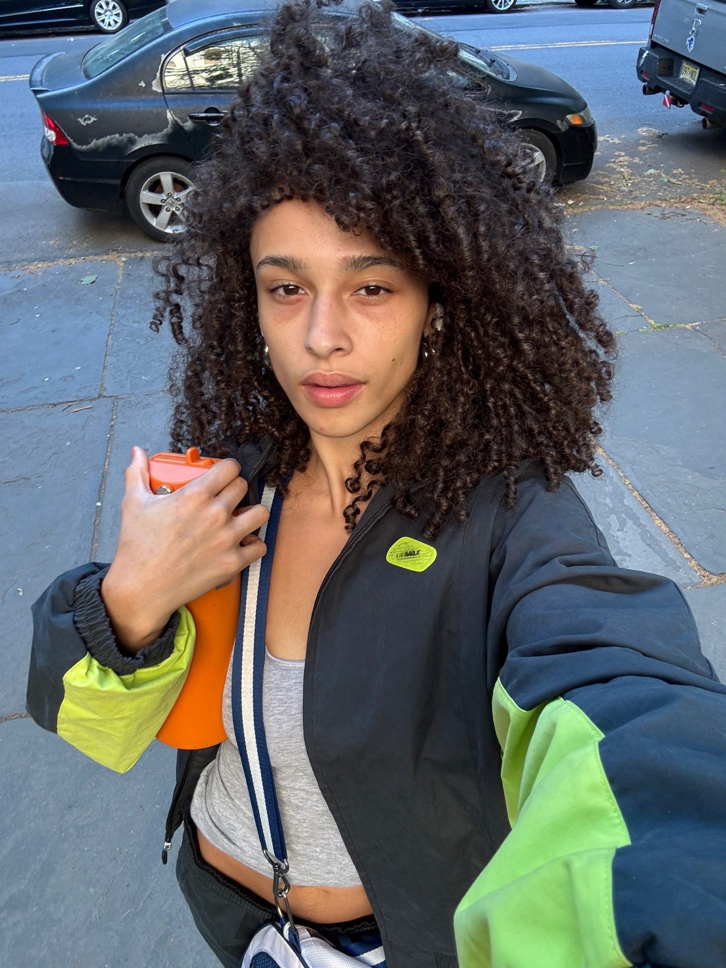@KetchupOnShirt