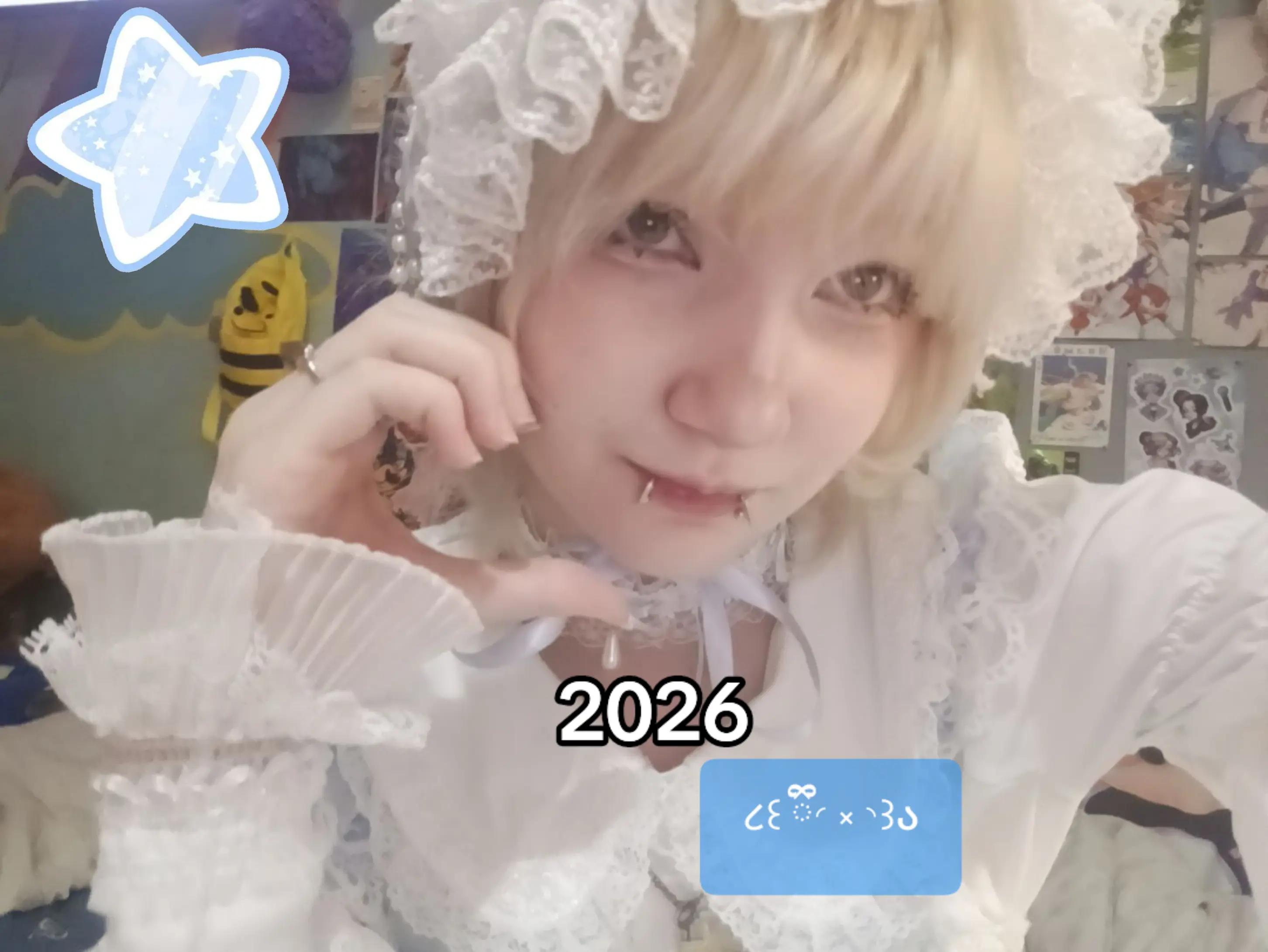 @ФОМКА( =ω= )🫐@