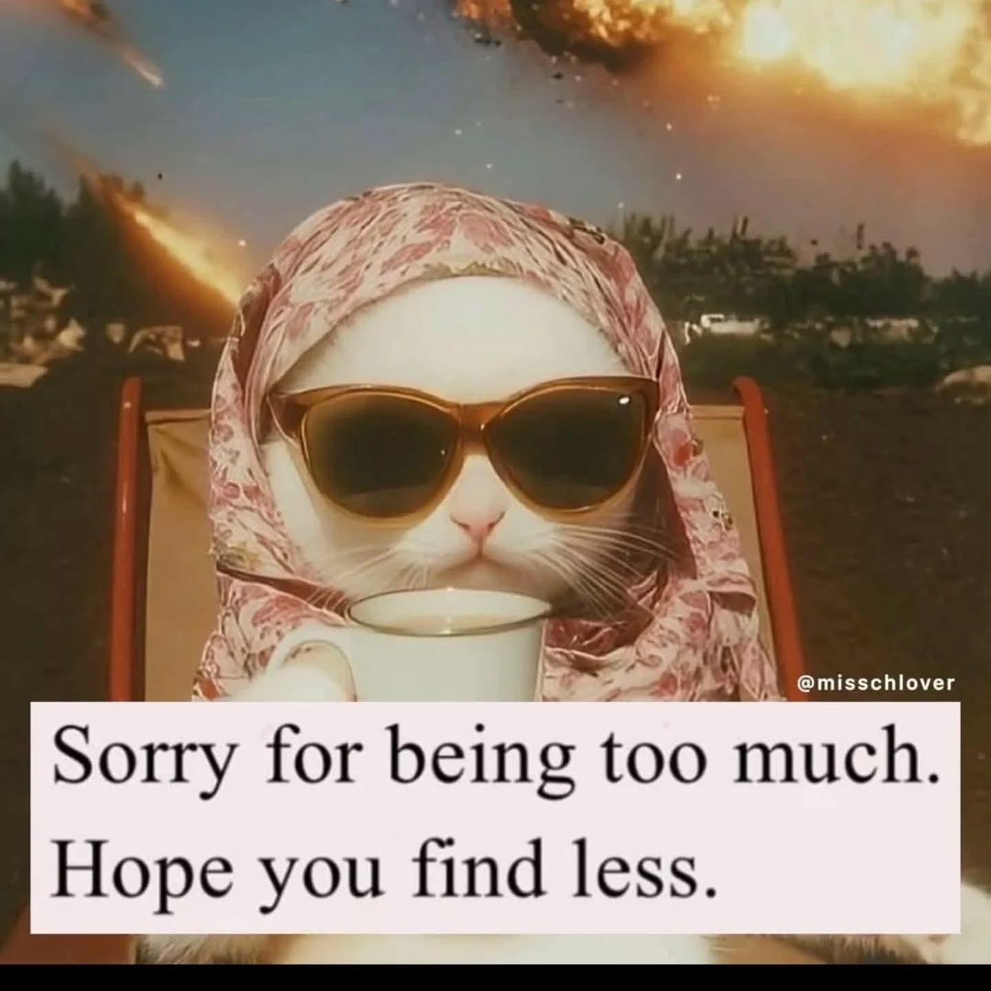 @Jane