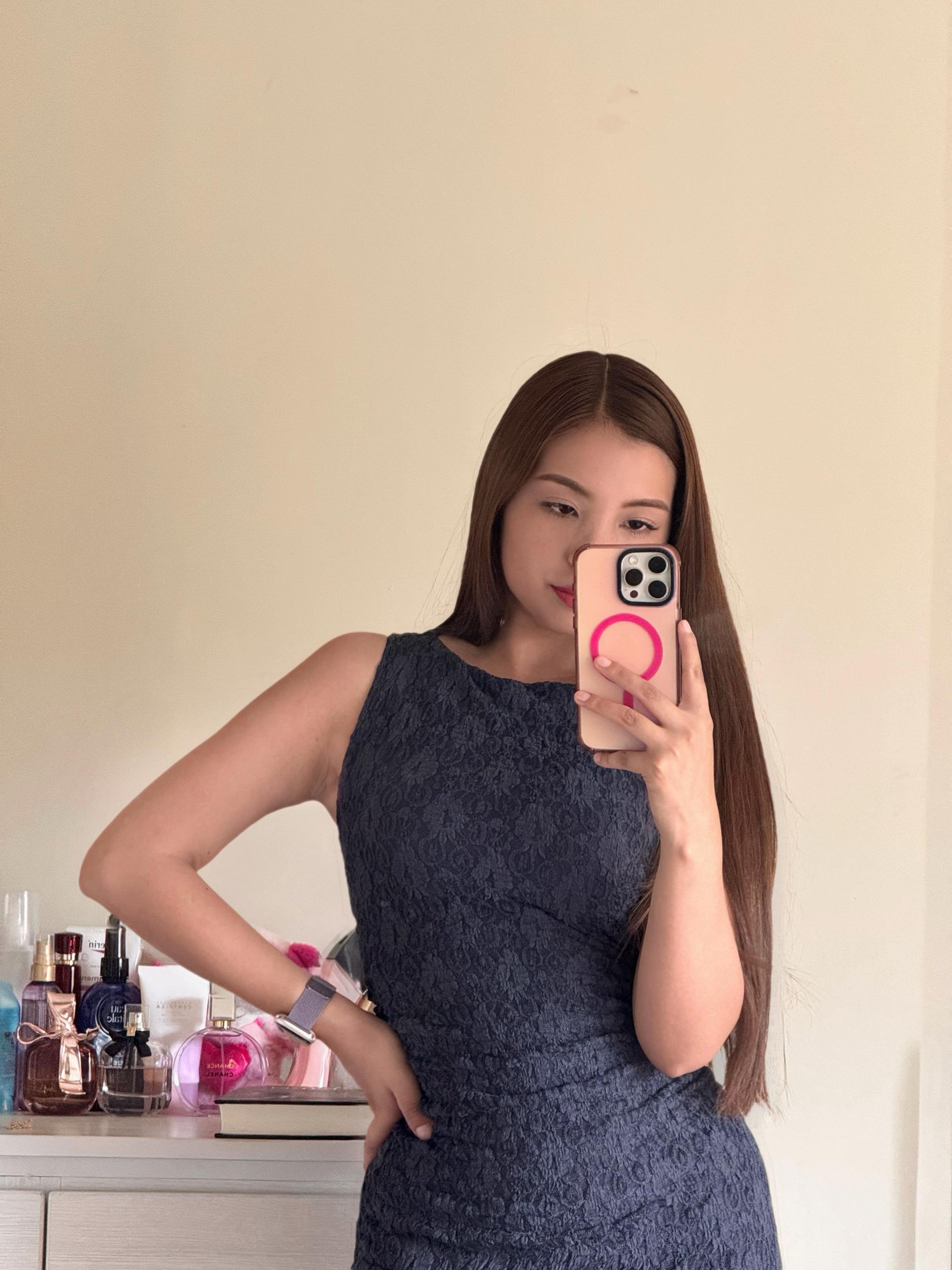 @AracelliBR ✨