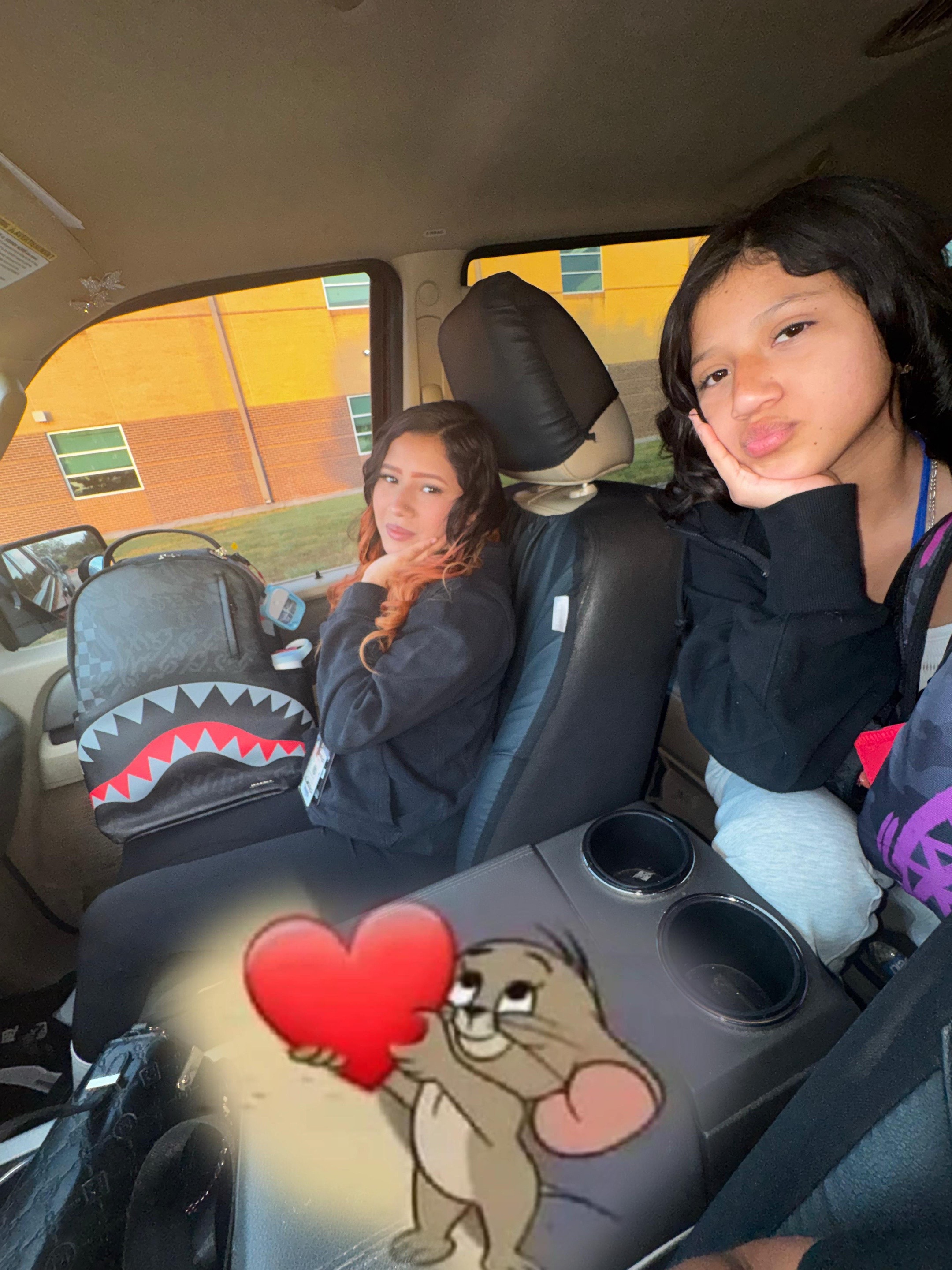 @Fanny 🇸🇻 G😚❤️&zwj;🔥