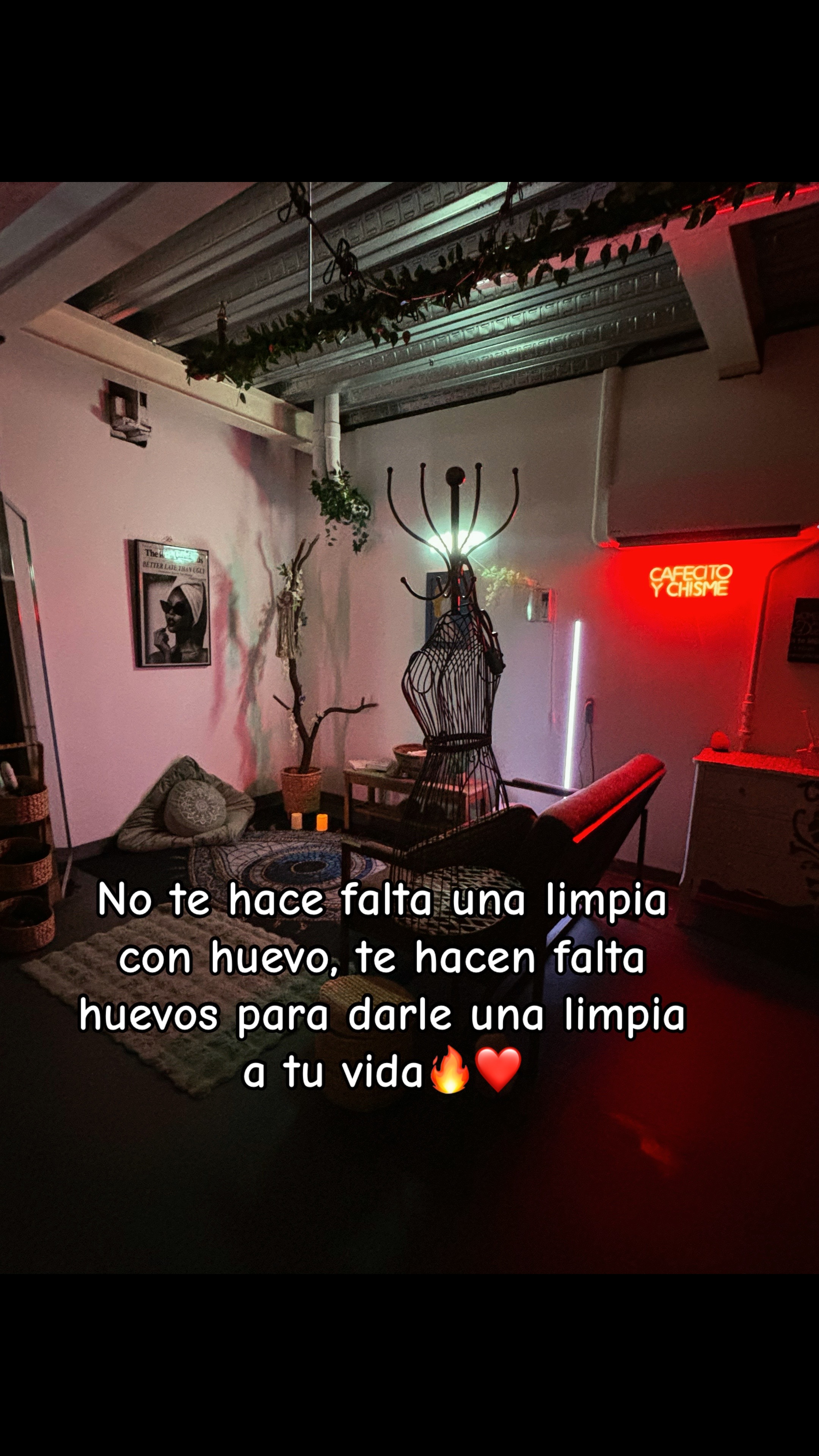 @Alisandy Flores