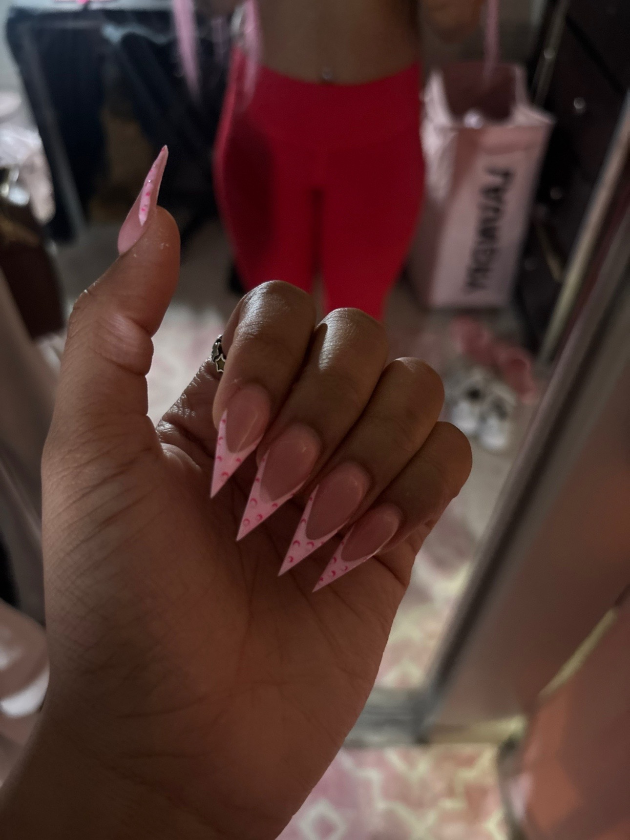 @Aniya Nikole :)