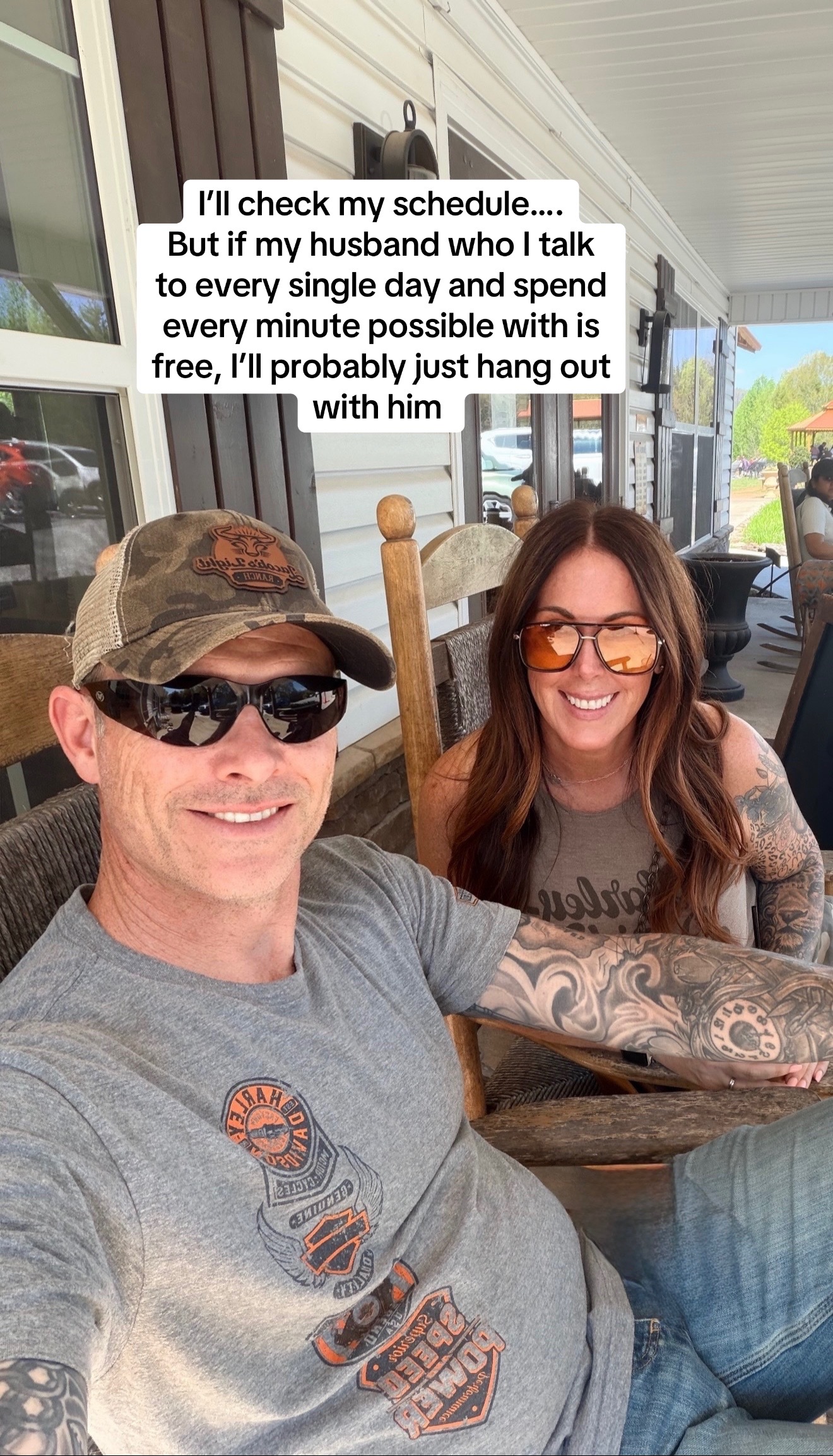 @🤠Georgia_Nurse🤠
