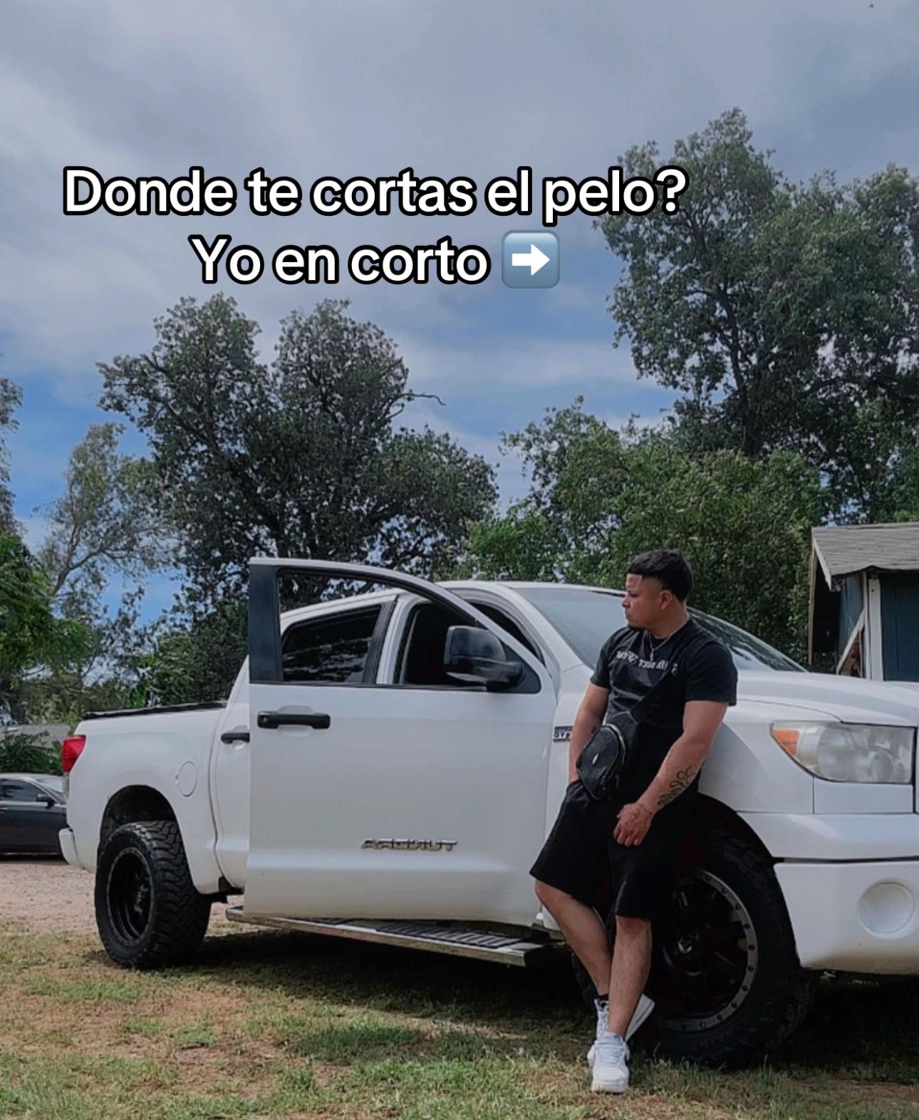 @♣️Solis