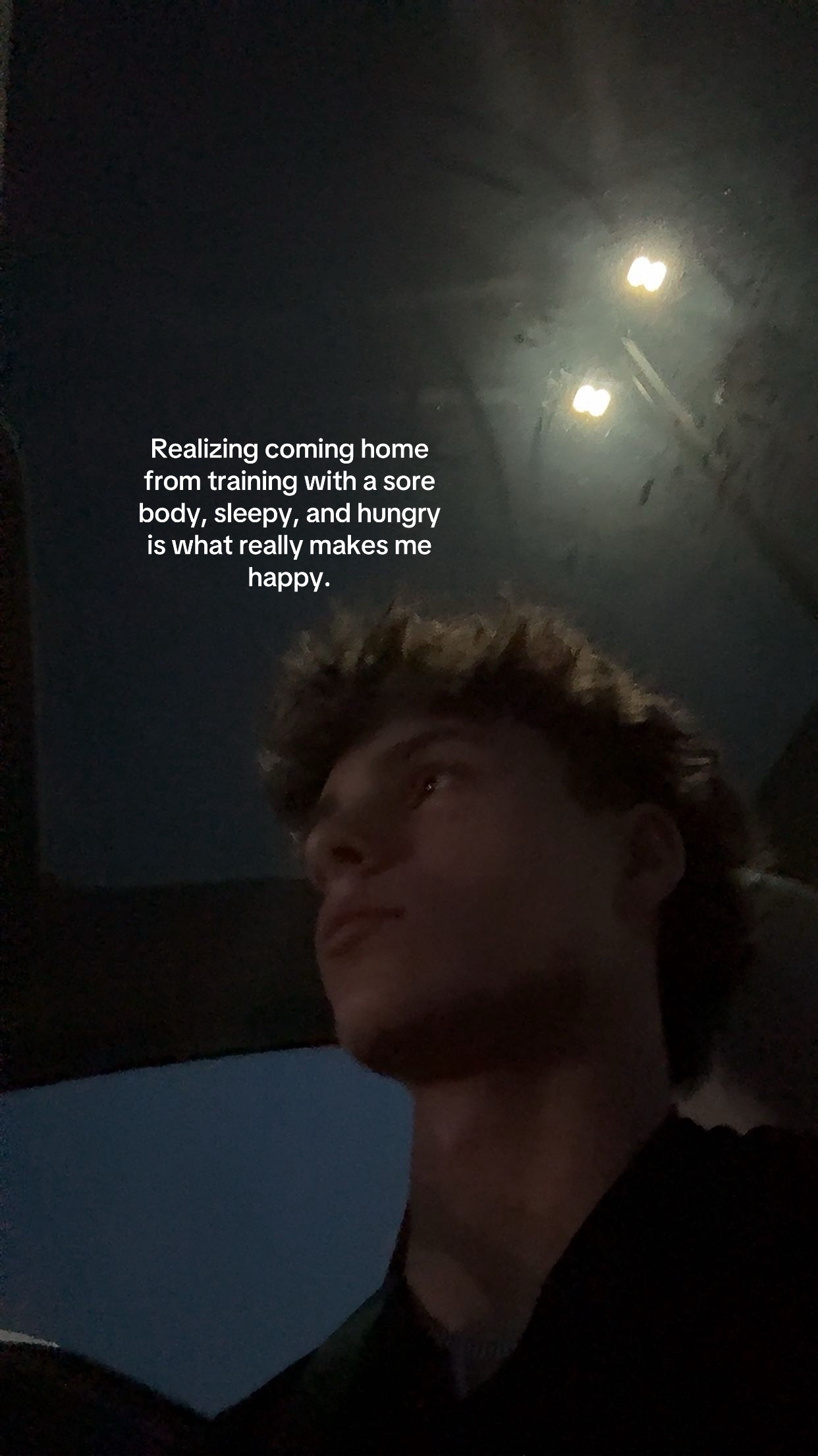 @logsonliftstt