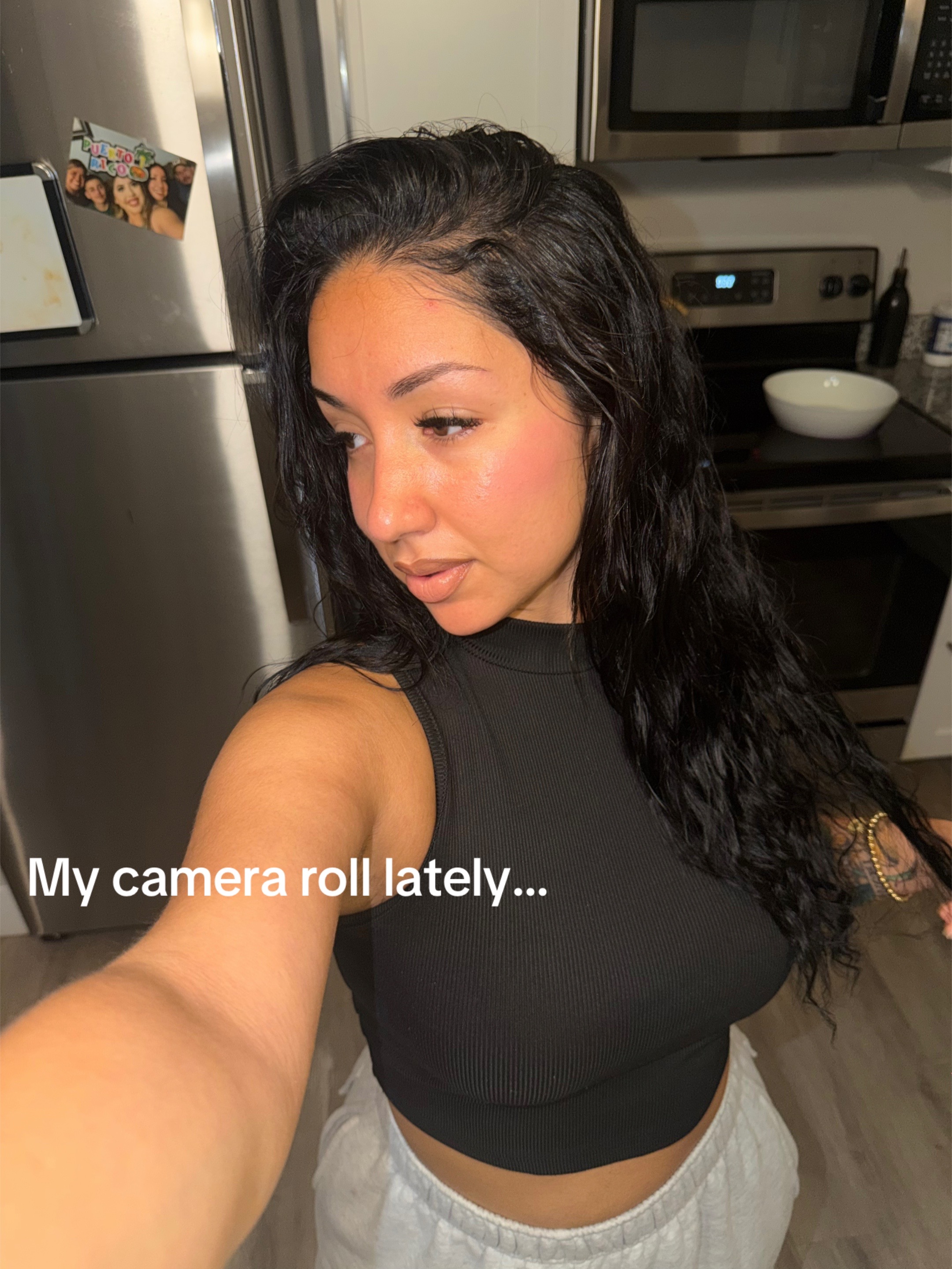 @Norma Ang&eacute;lica