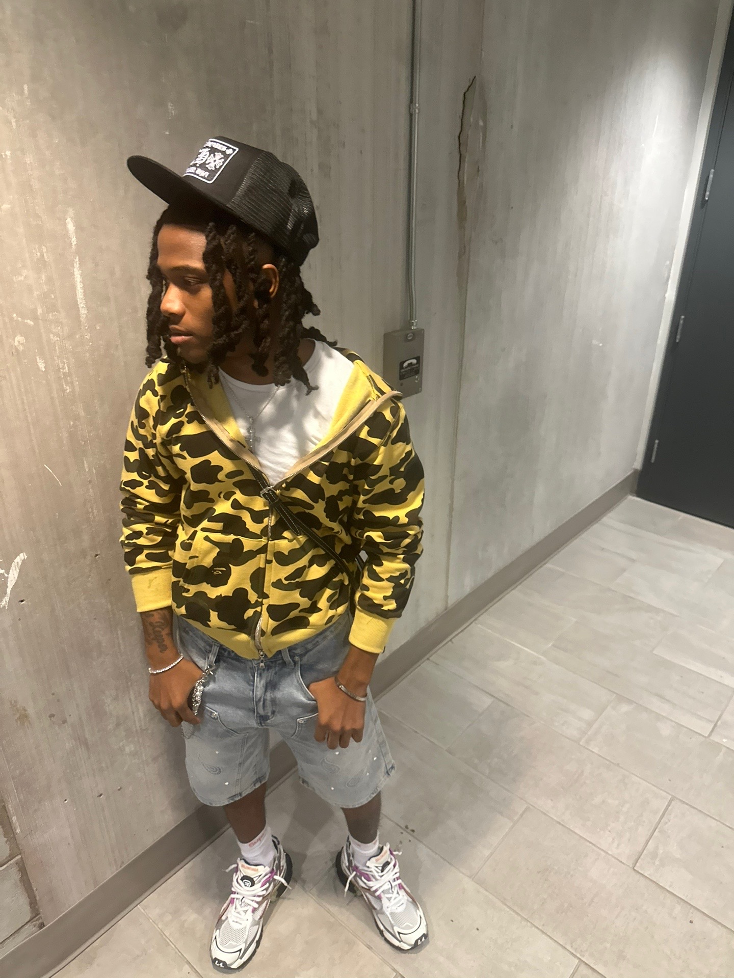 @𝐊𝐀𝐈