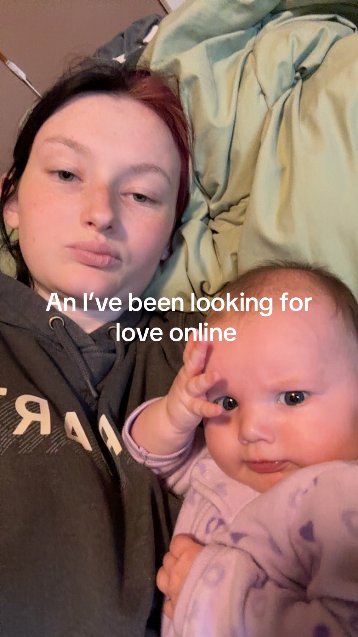 @Haleyspam
