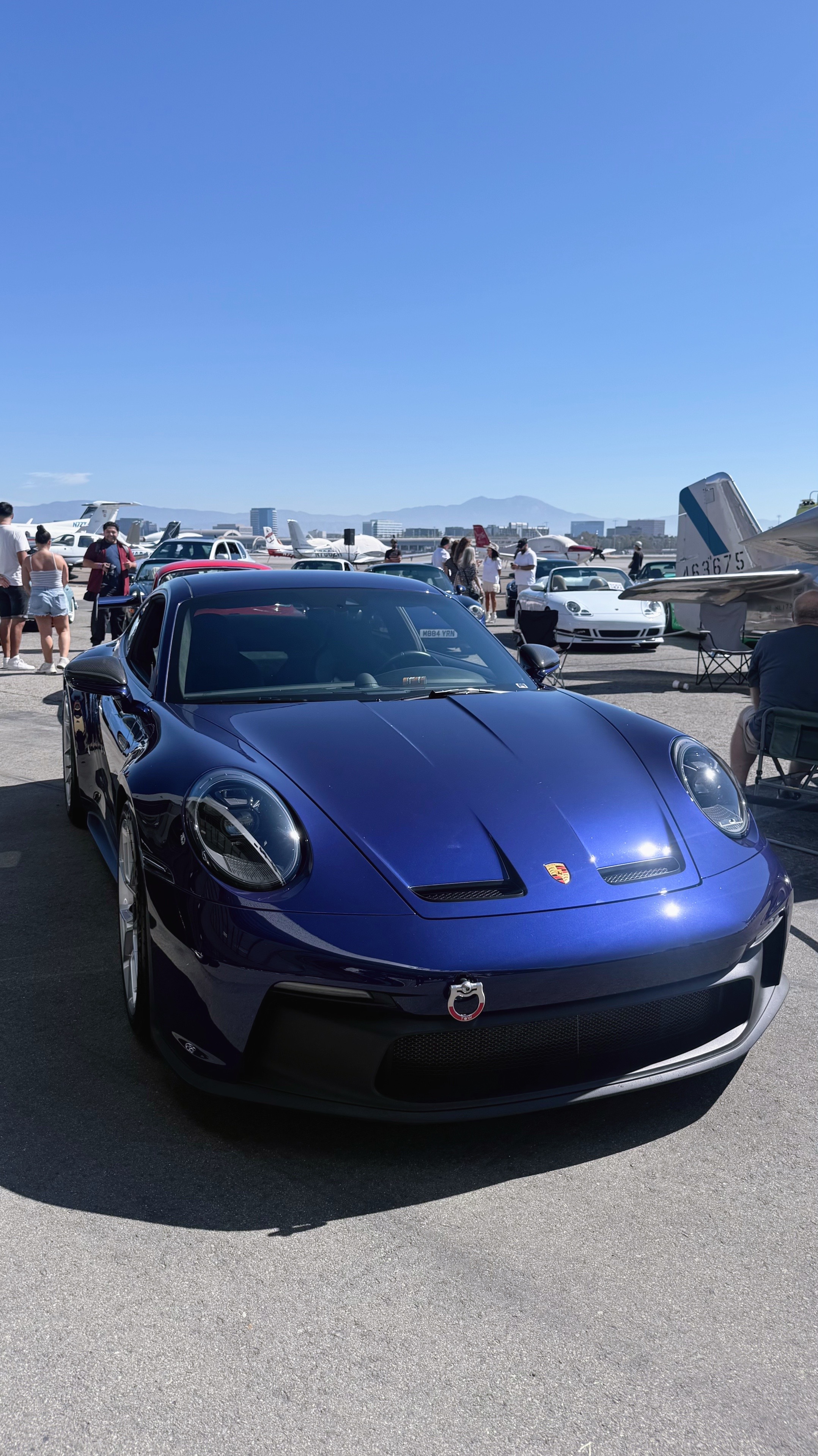 @_abcgarage