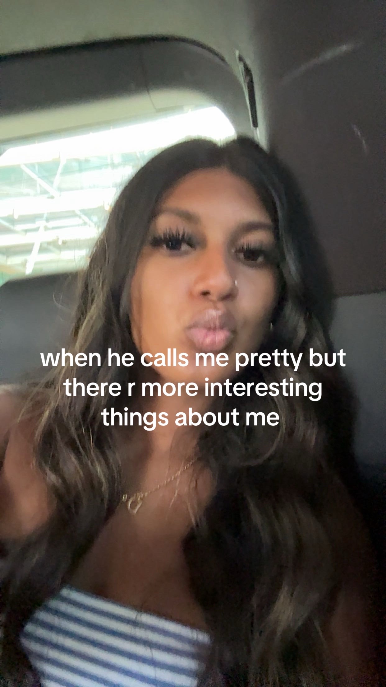 @alphabrowniemeow