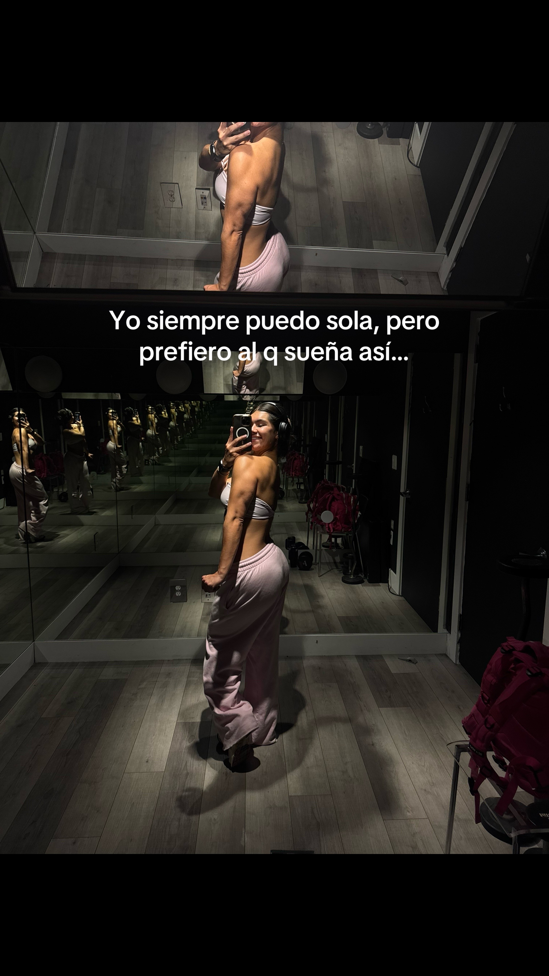 @mariana