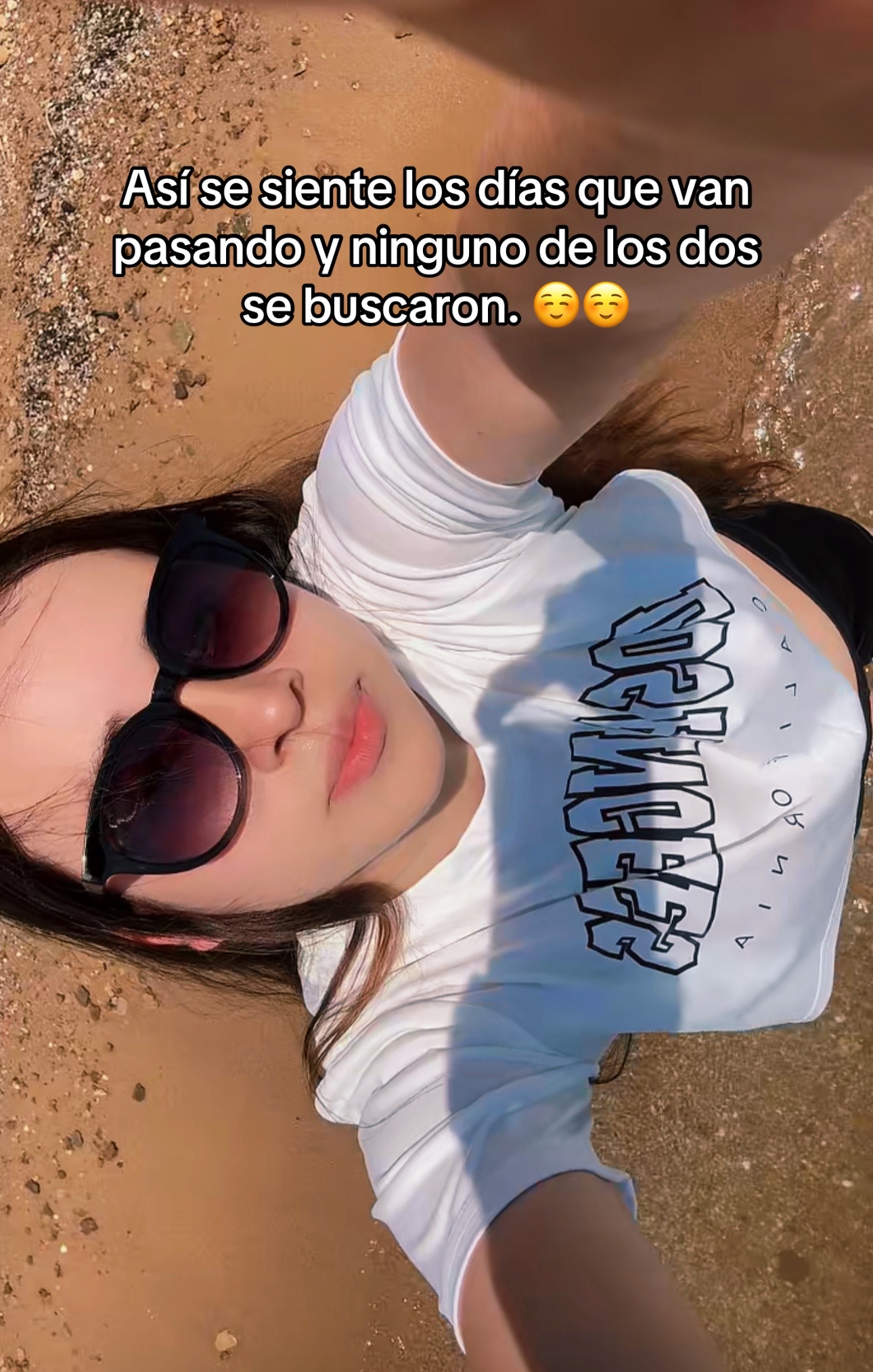 @aracely.j3