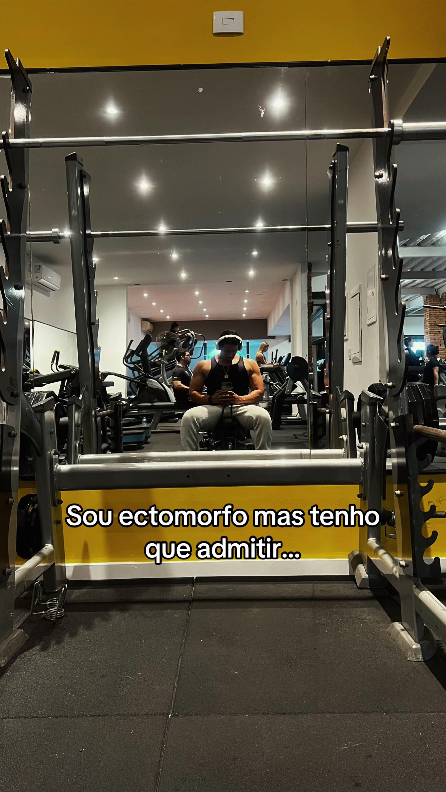 @rafaelreisfit