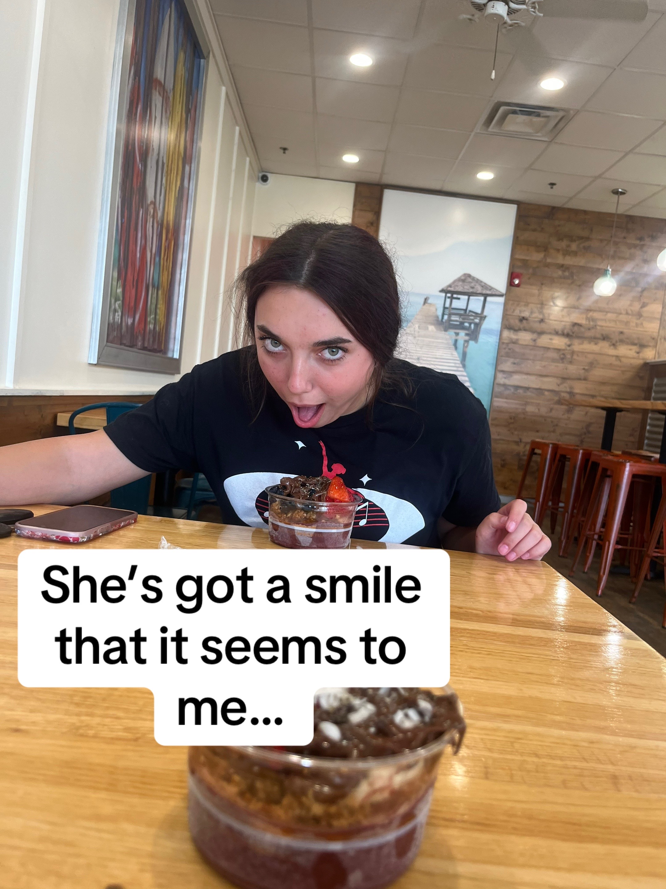 @Theofficializiz