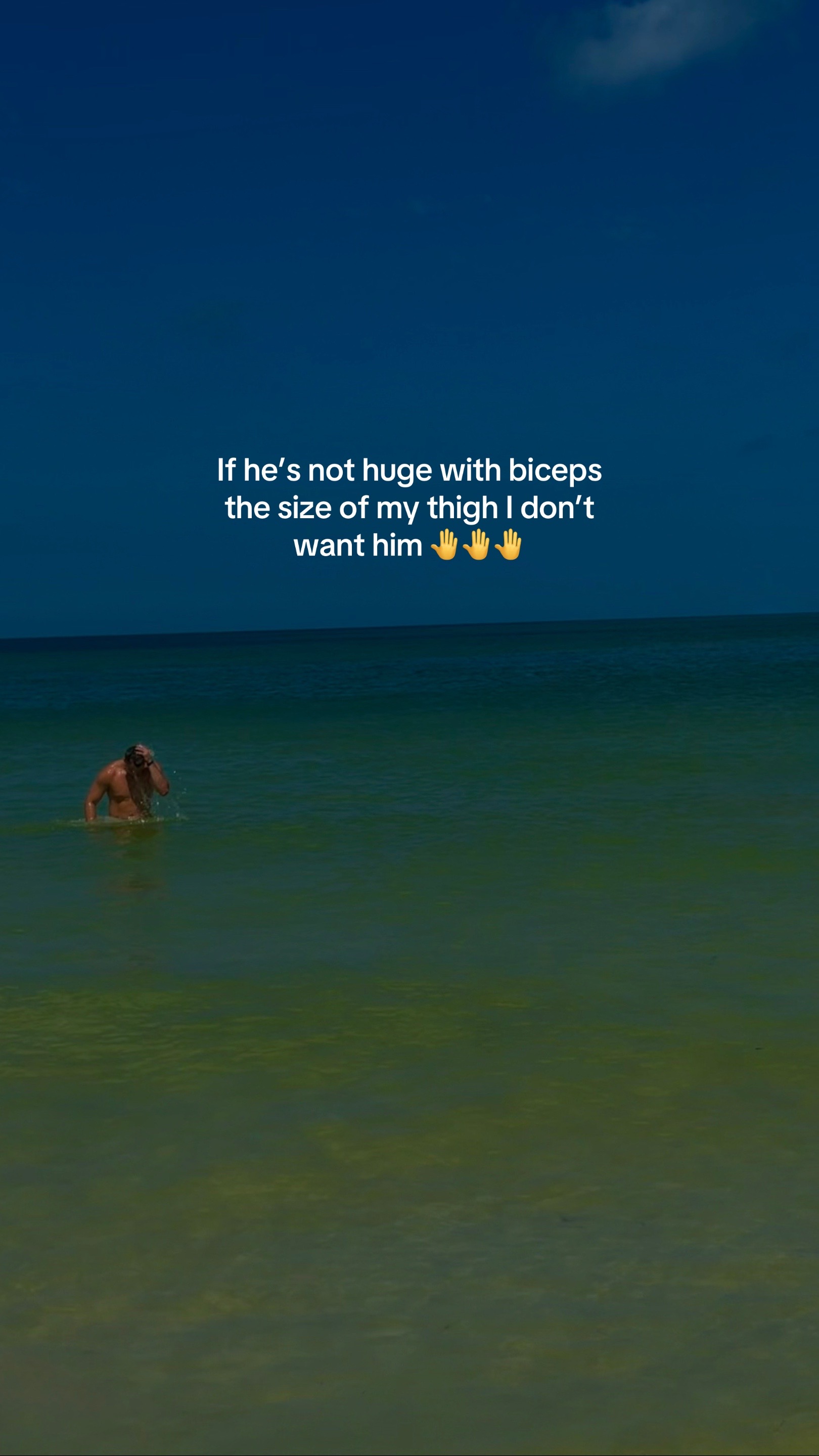 @ken