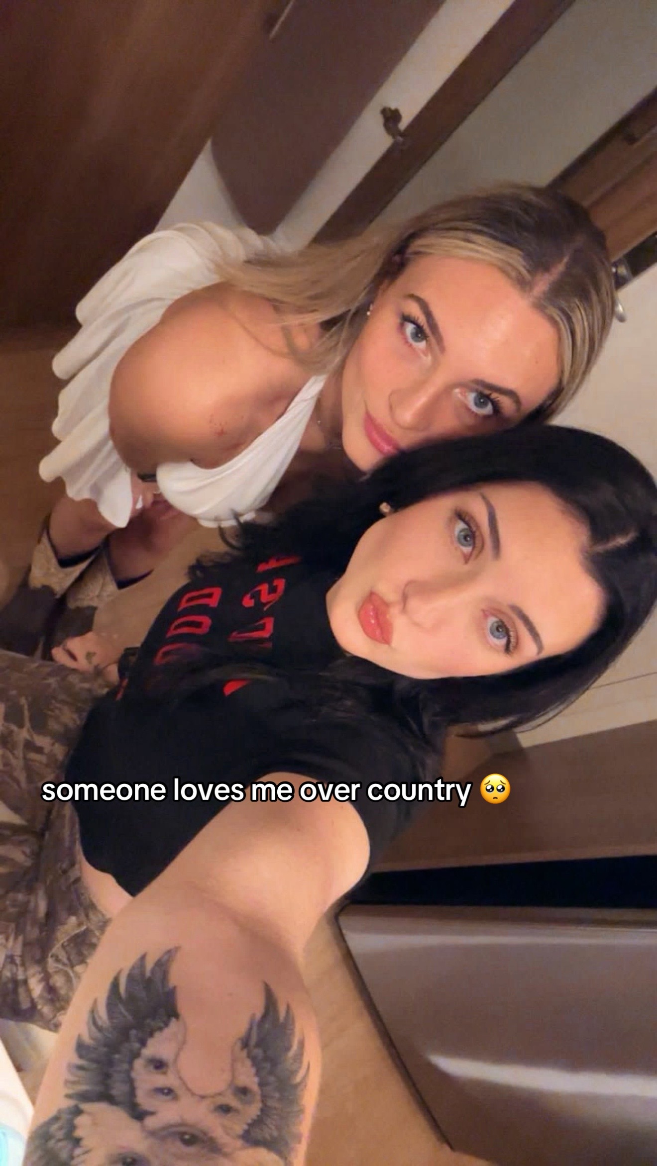 @caitlyn.evans.24
