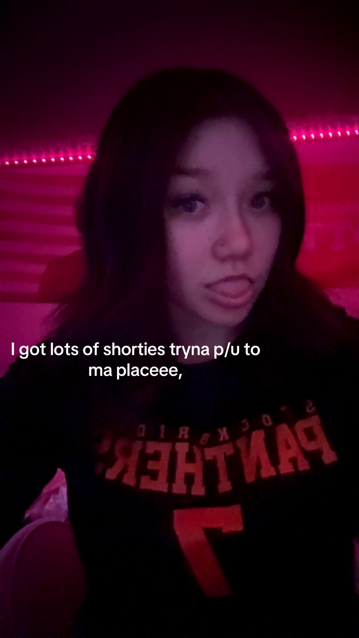 @belle.