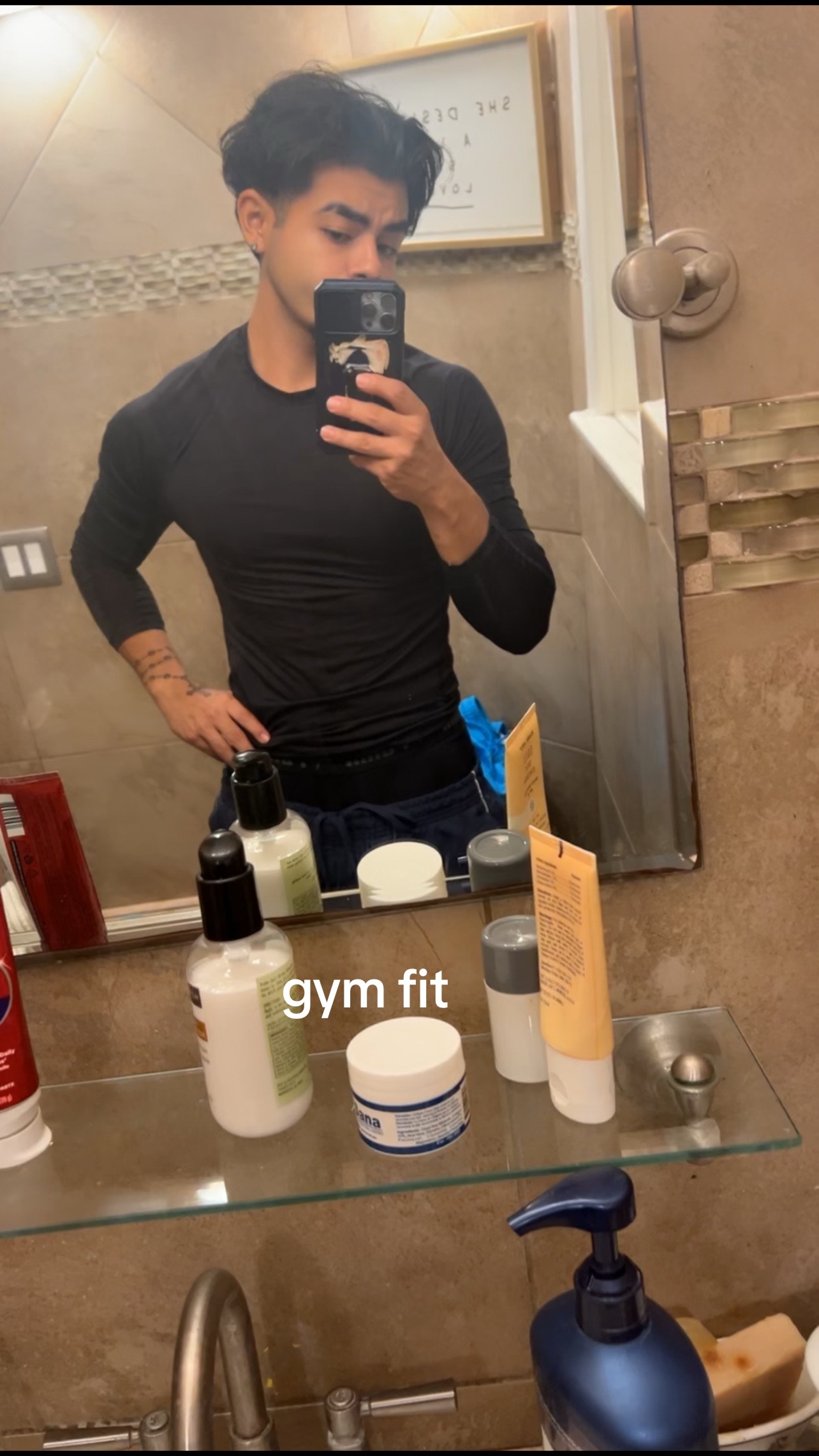 @leo_v77