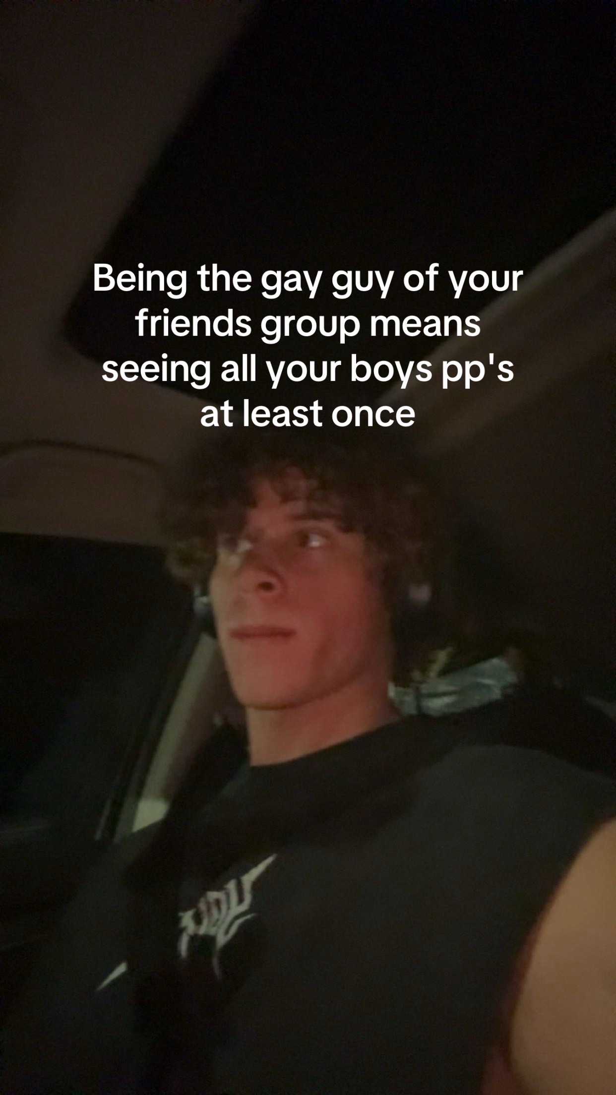 @Jacked cowboy