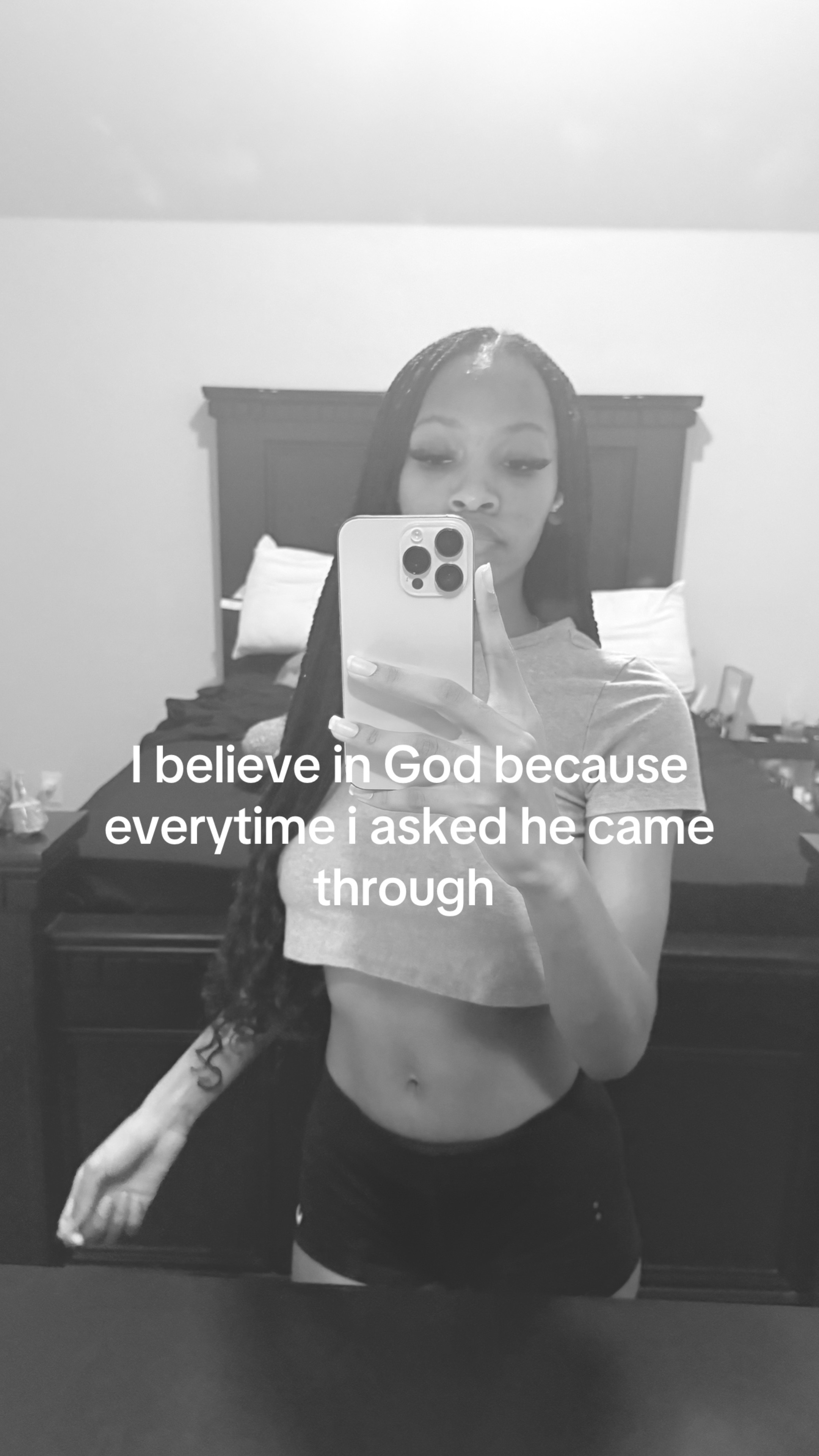@kkamjaii