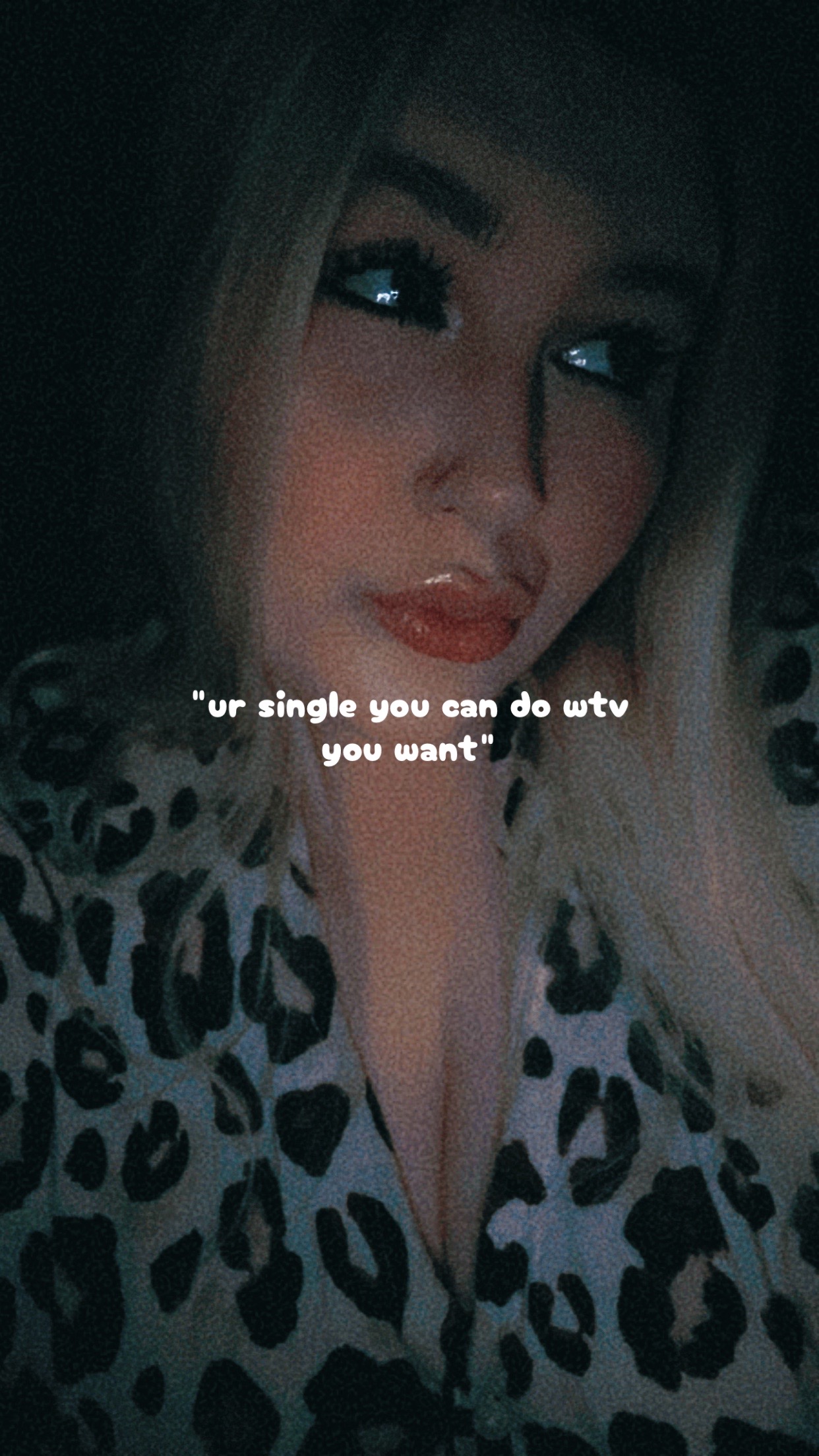 @JESSICALYNN 🦉💥 🍟