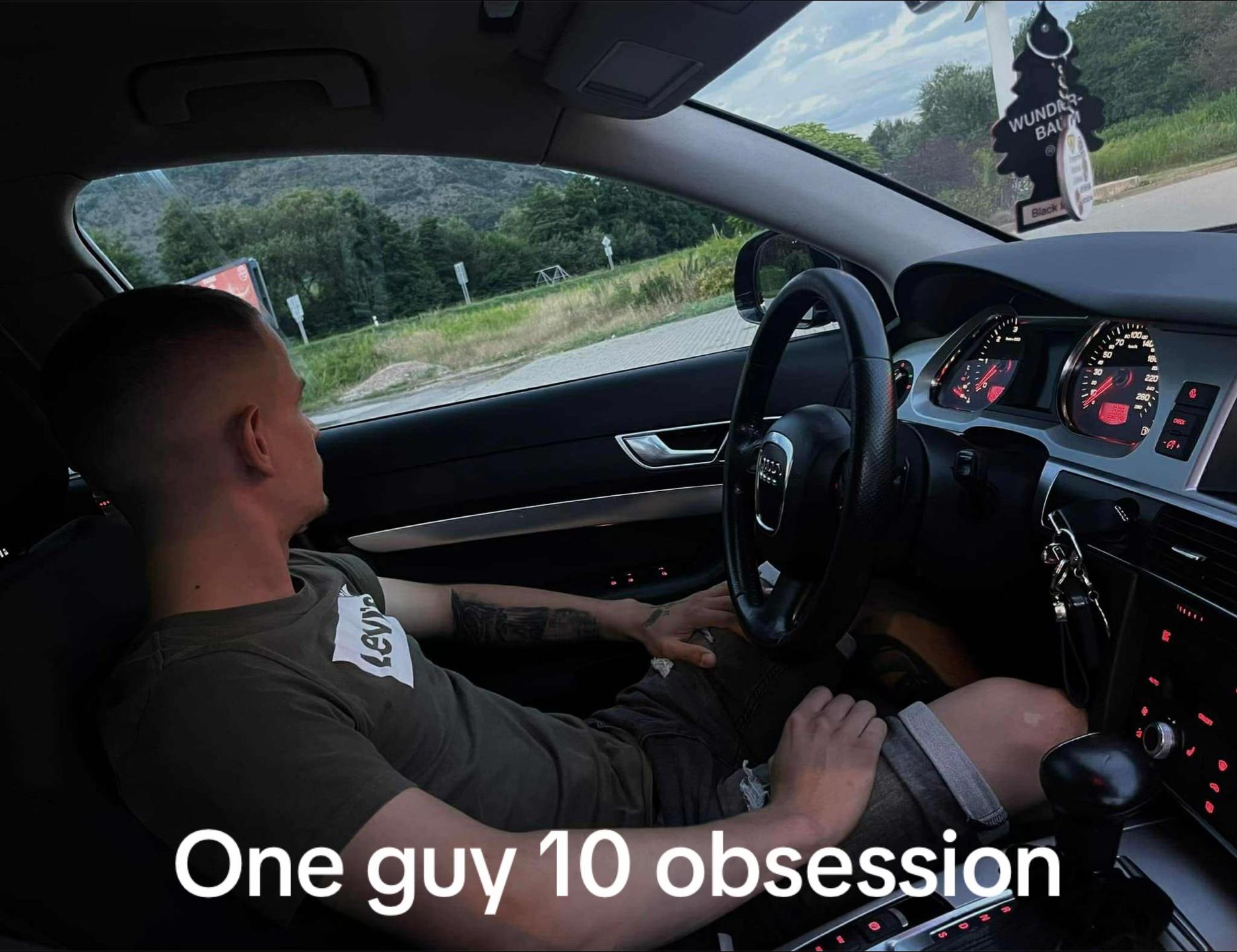 @Daniel
