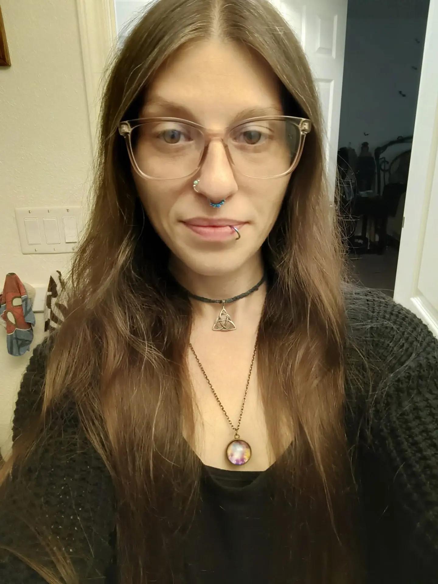 @🦇🕸️Ayla🕸️🦇🌛