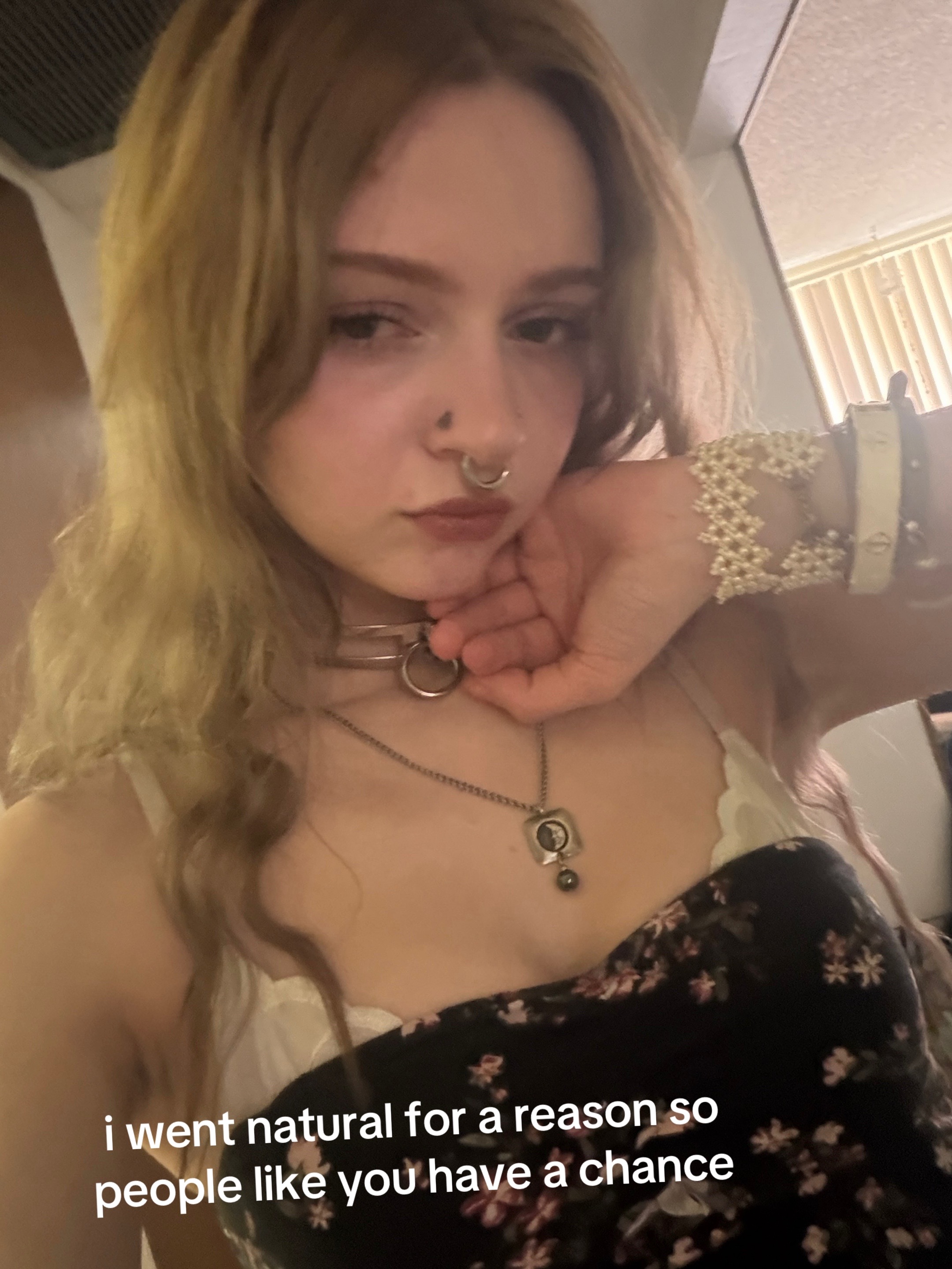 @haley ʕ•ᴥ•ʔฅ