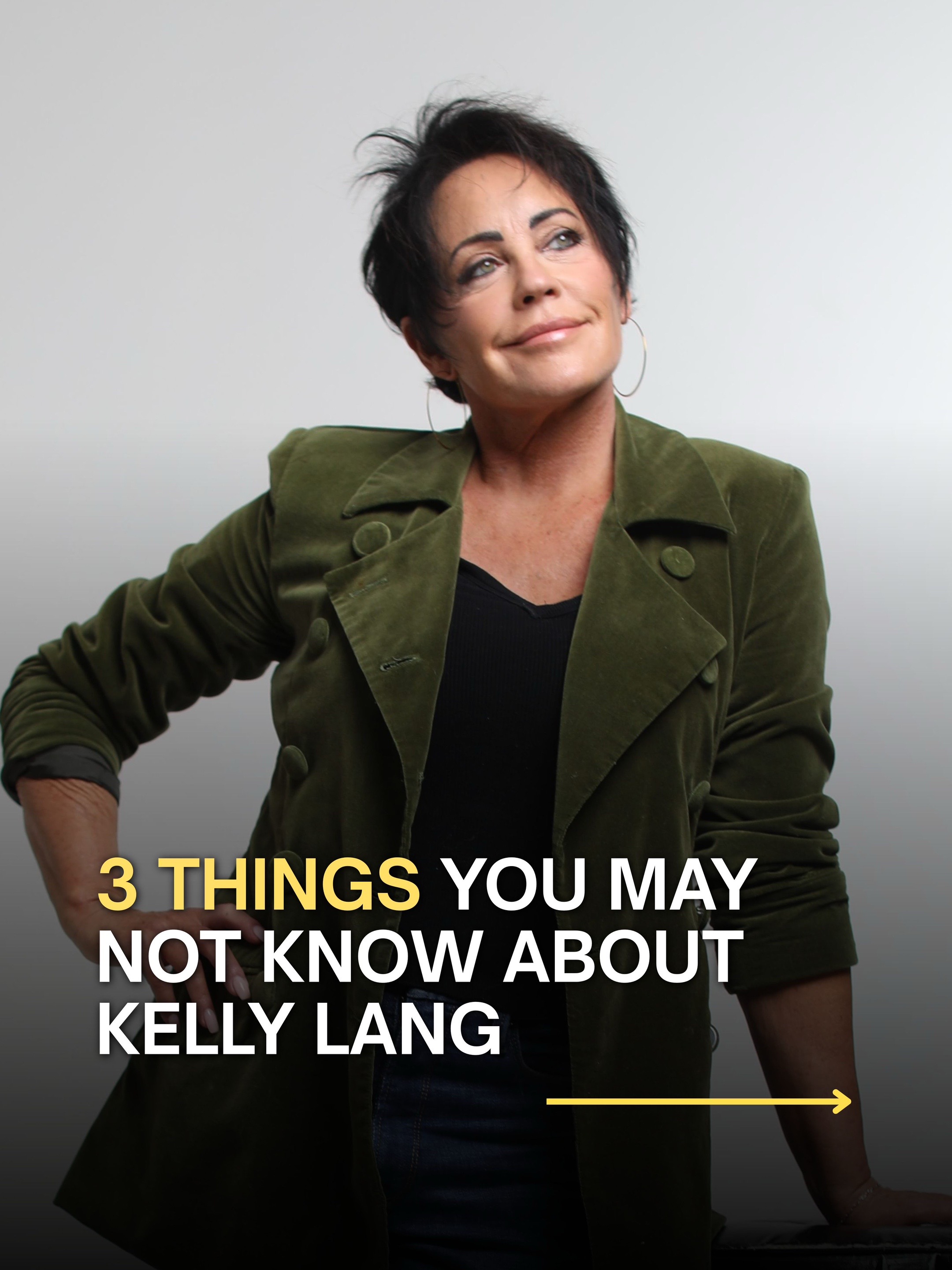 @Kelly Lang
