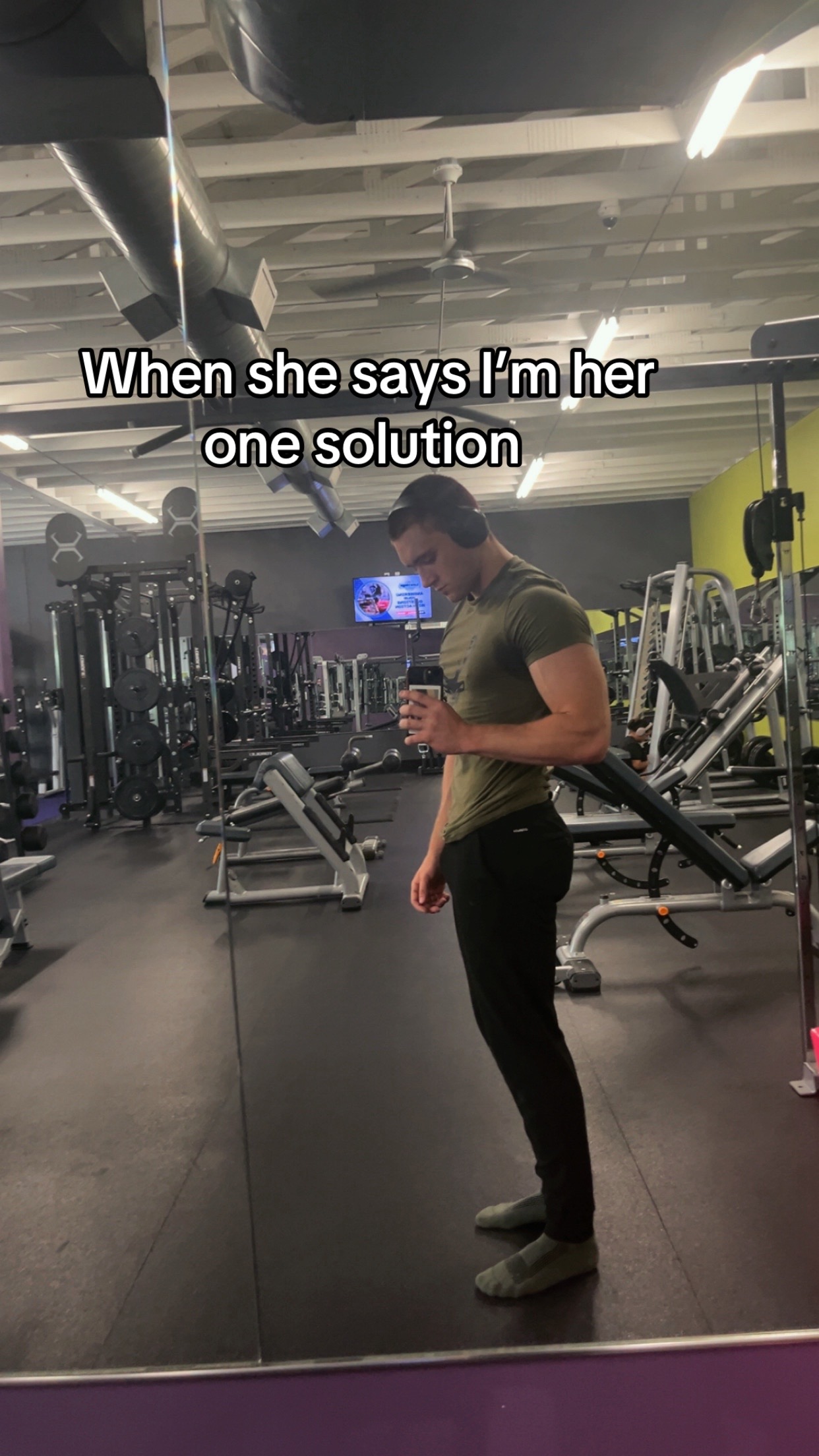 @keegan.lifts