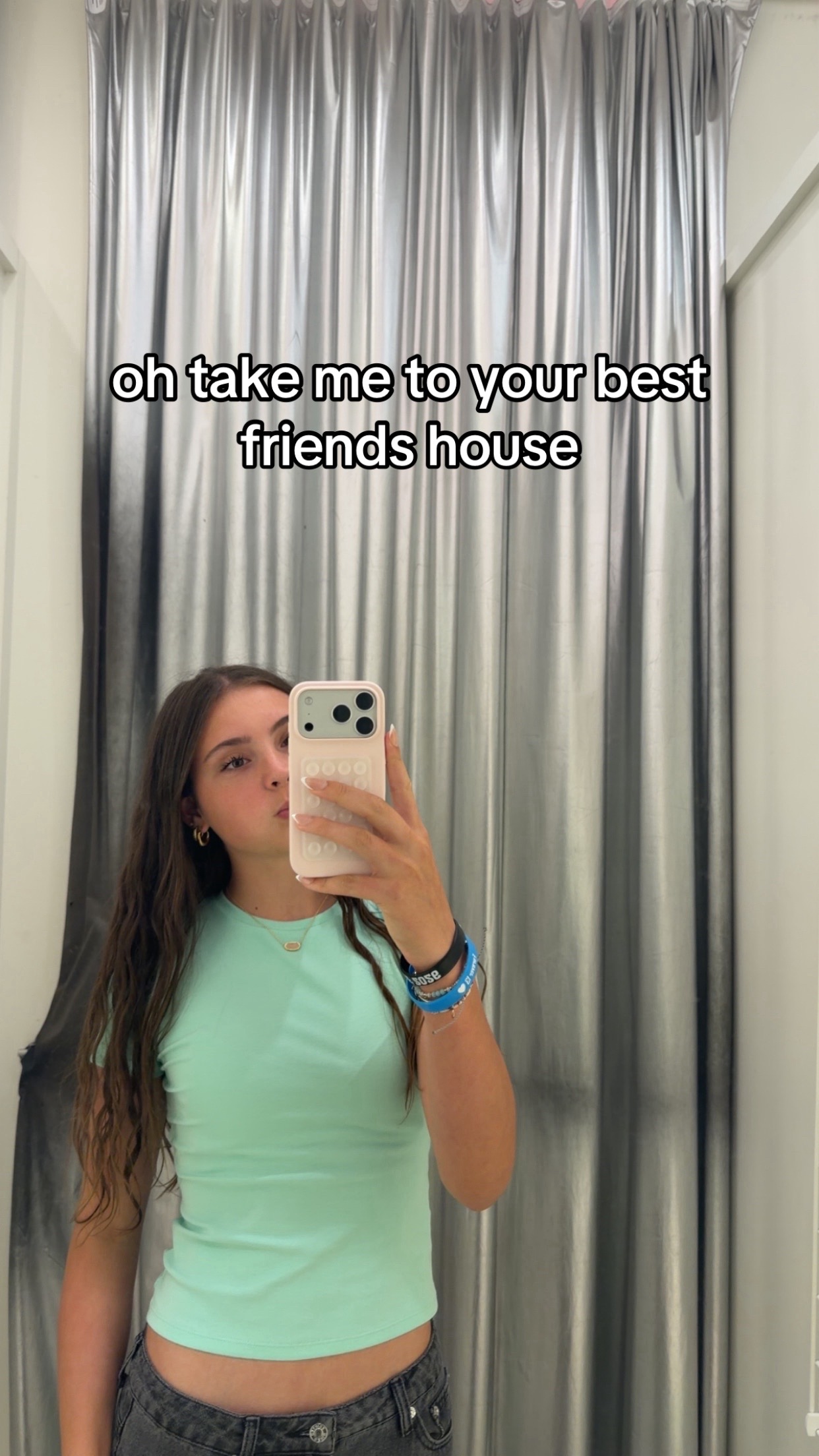 @katespam_7