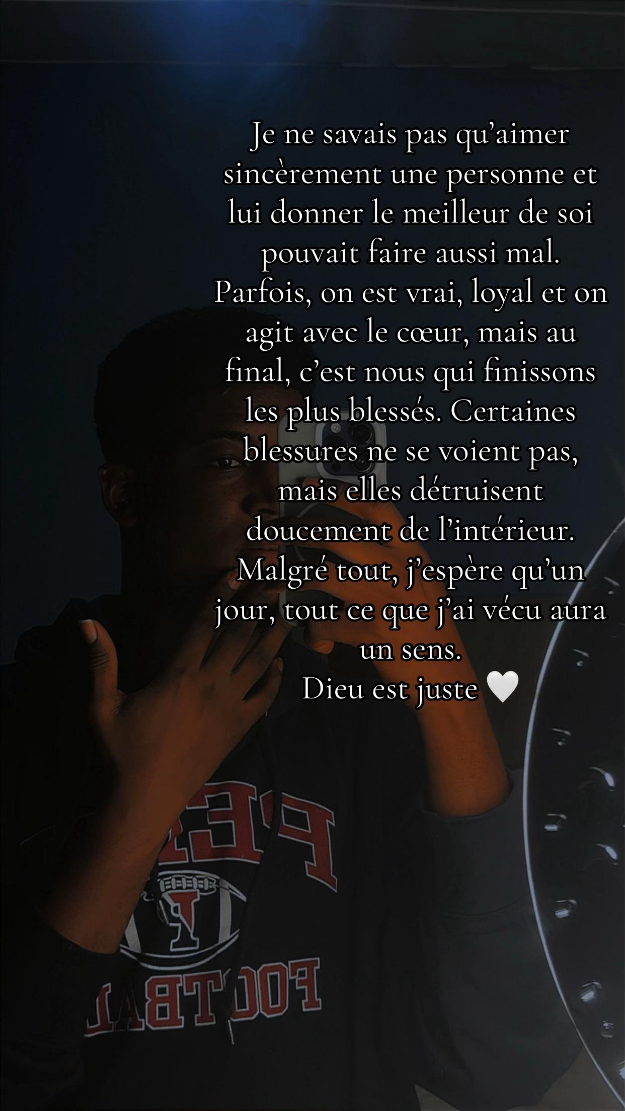 @Moussa Moïse⭐️🤝