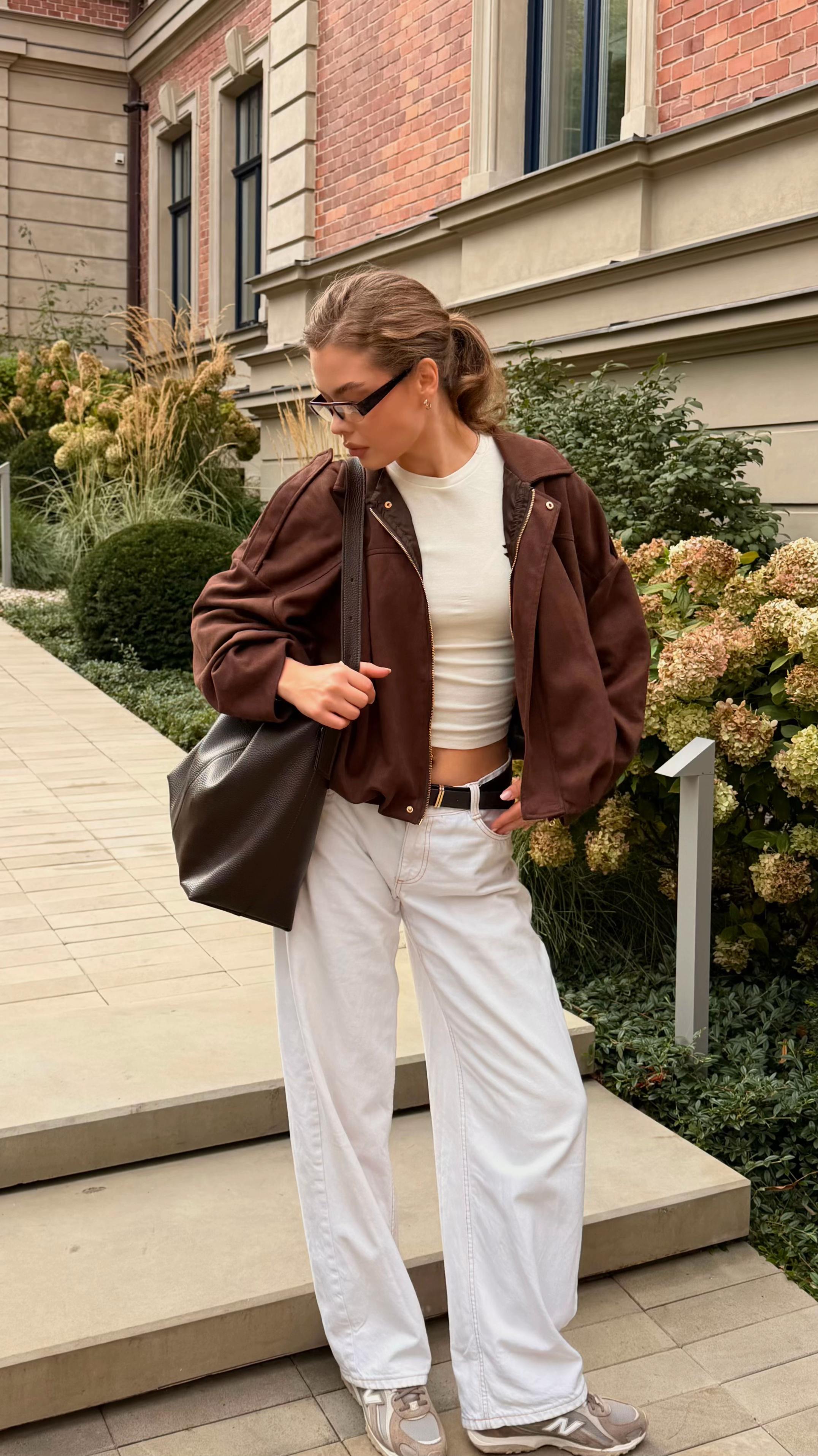 @kaatrinee