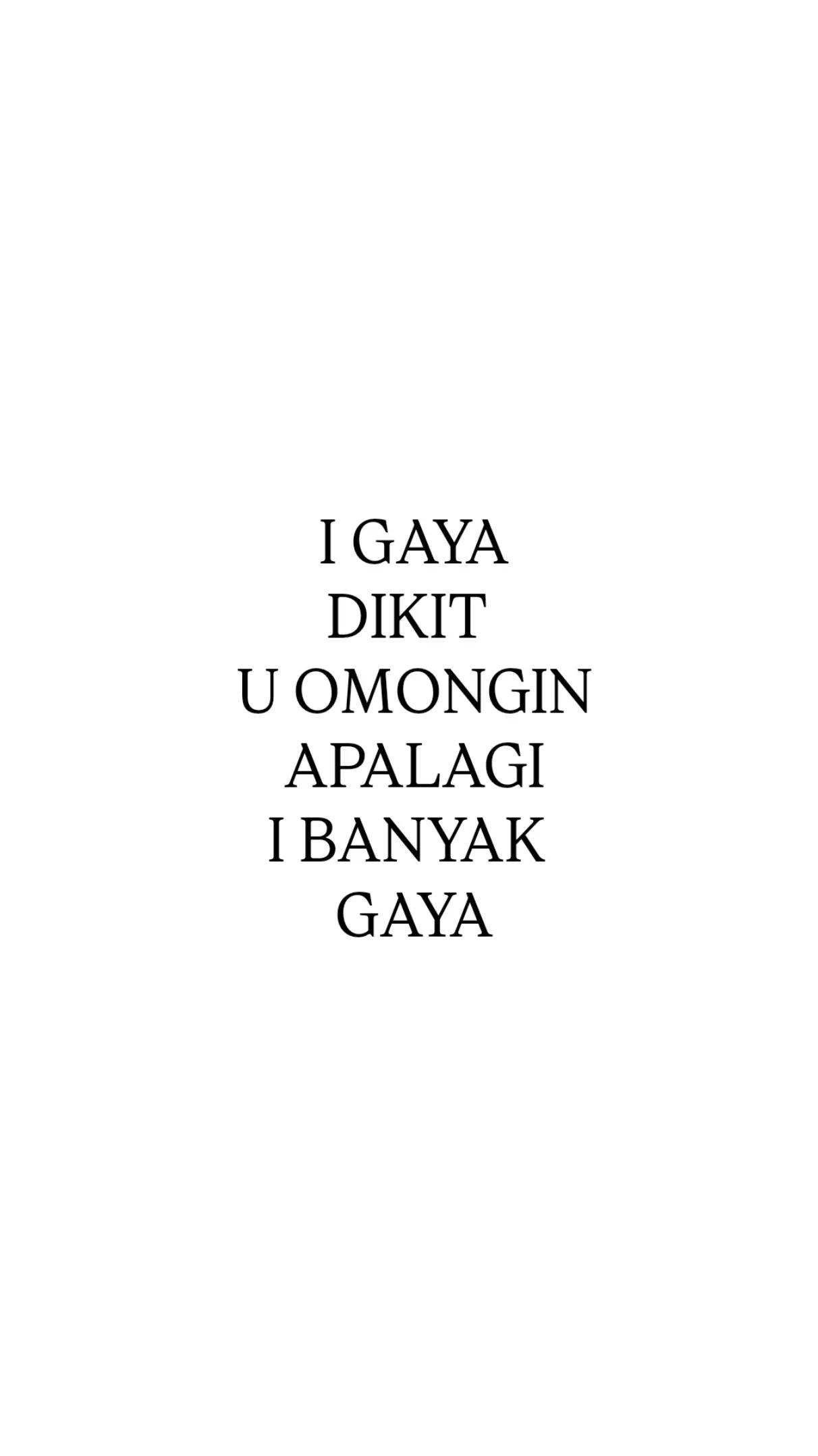 @&mdash;b&egrave;rl&iacute;m&aacute;.ajaa