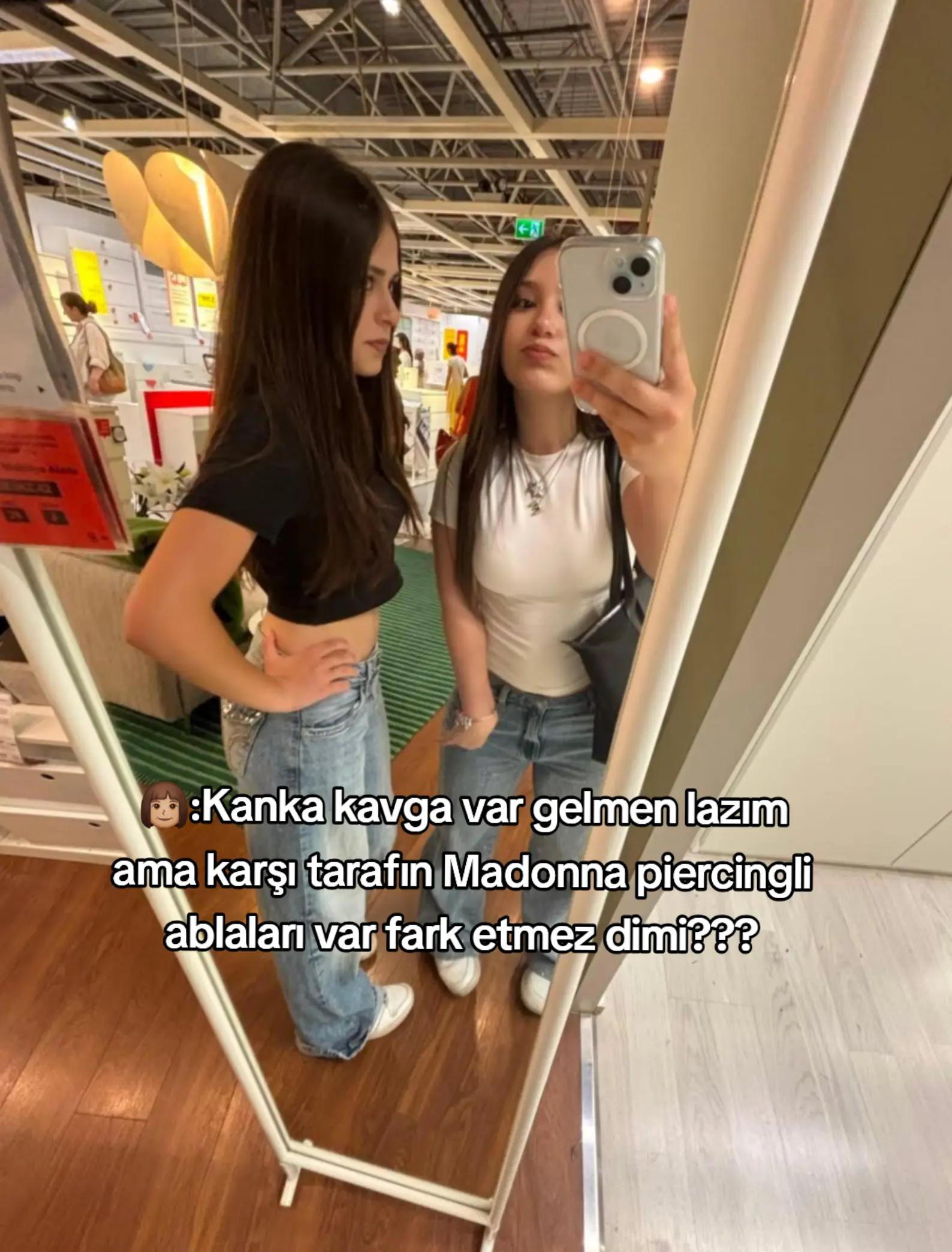 @S.