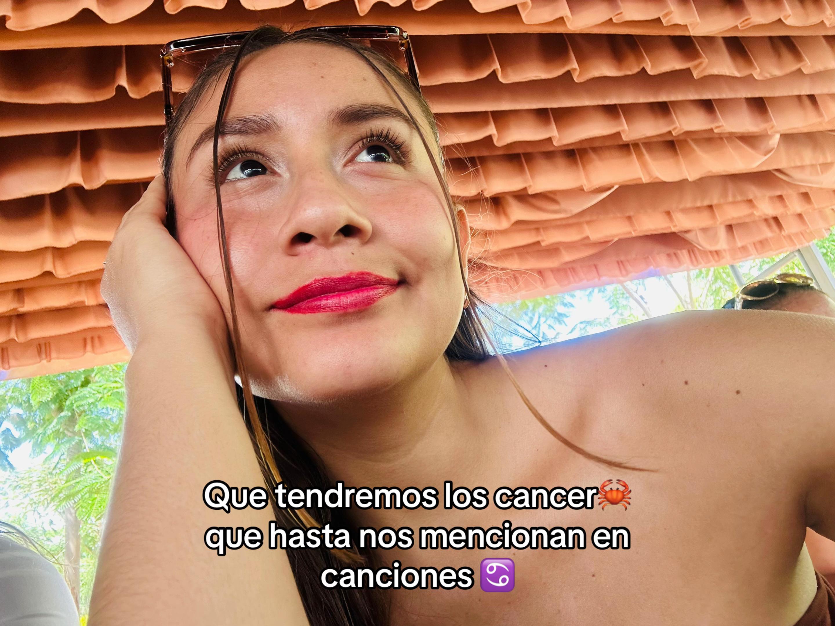 @Yalinuflor🌻