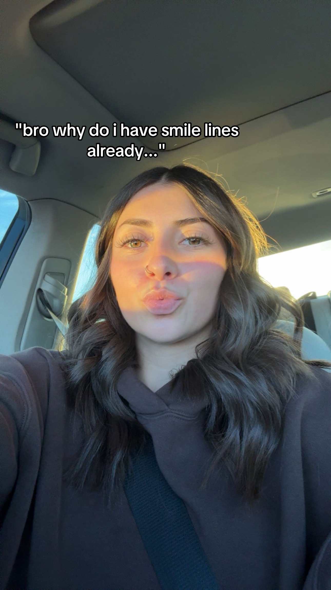 @Lauren