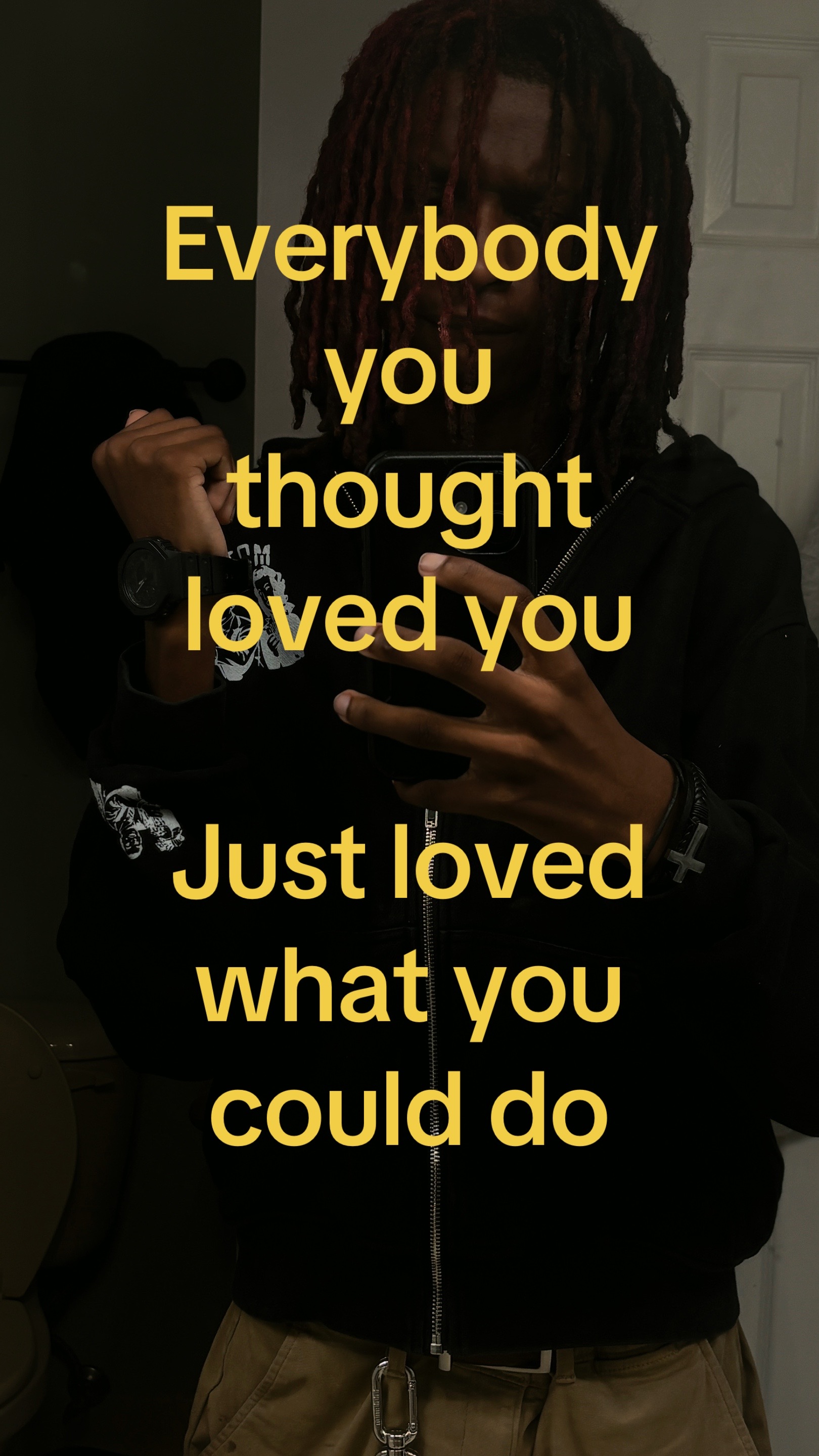 @████████