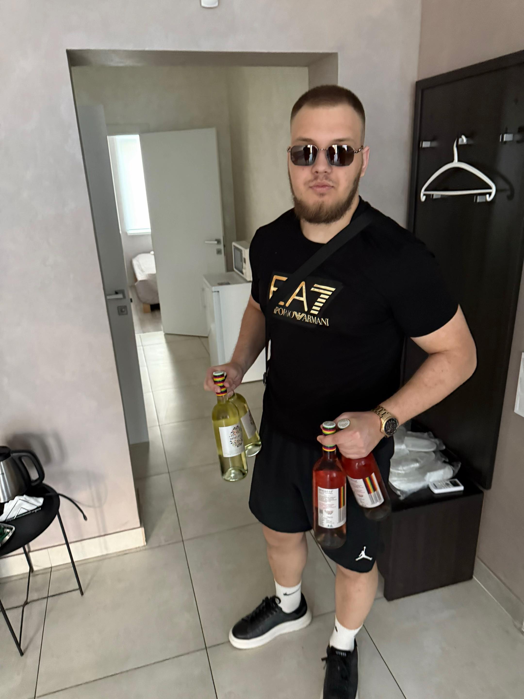 @чiпiчака