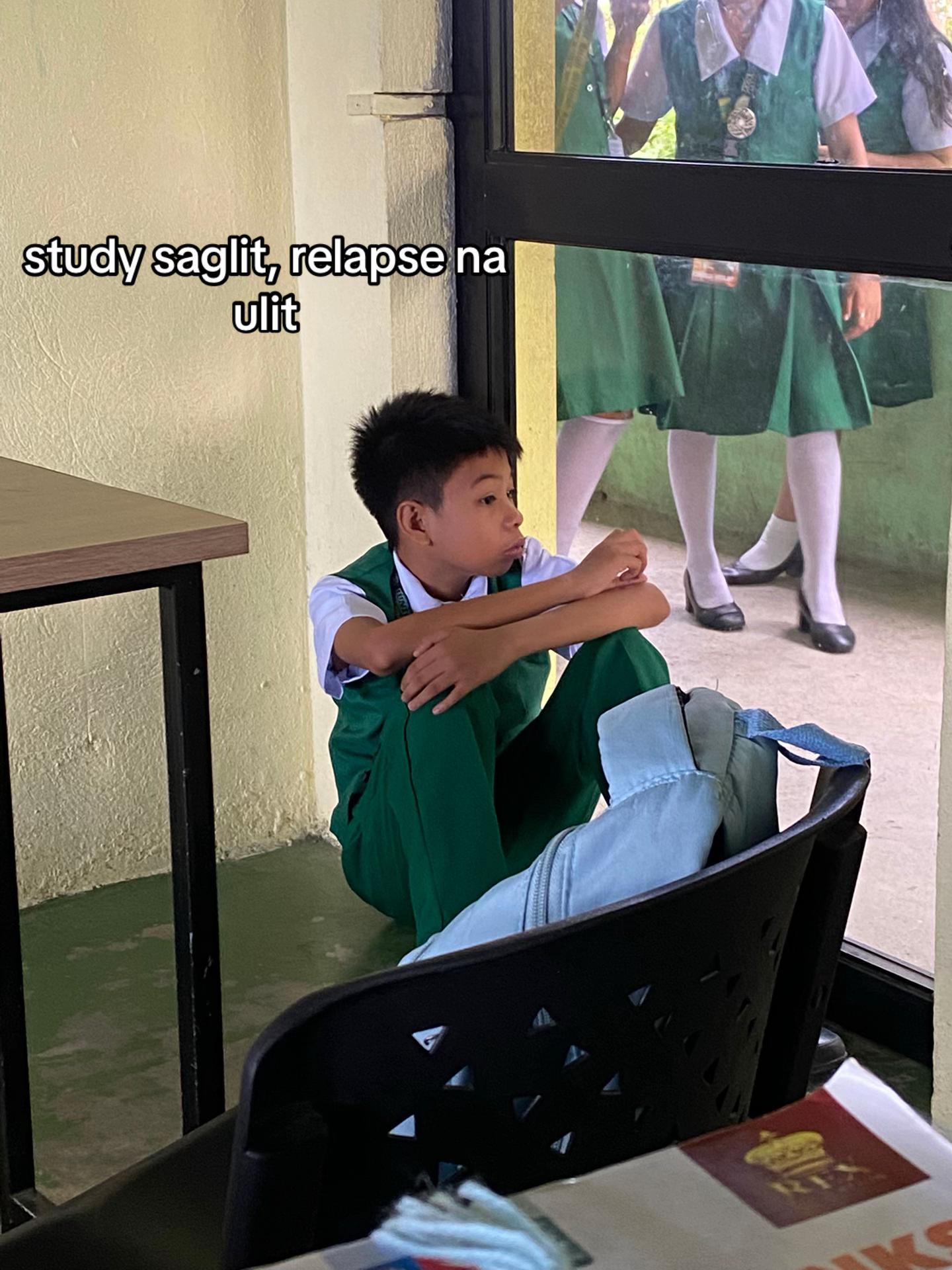 @8 STE