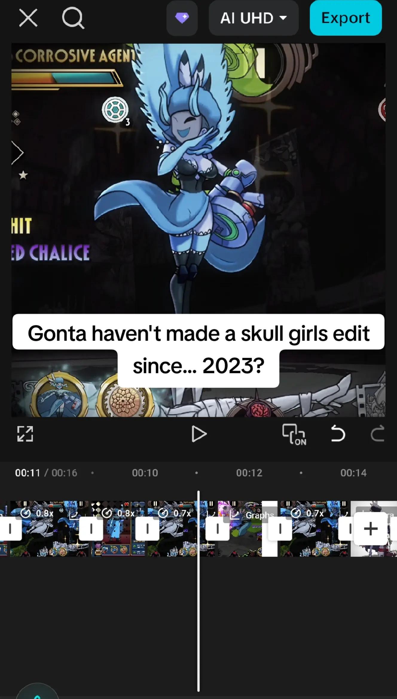 @Gonta Gokuhara
