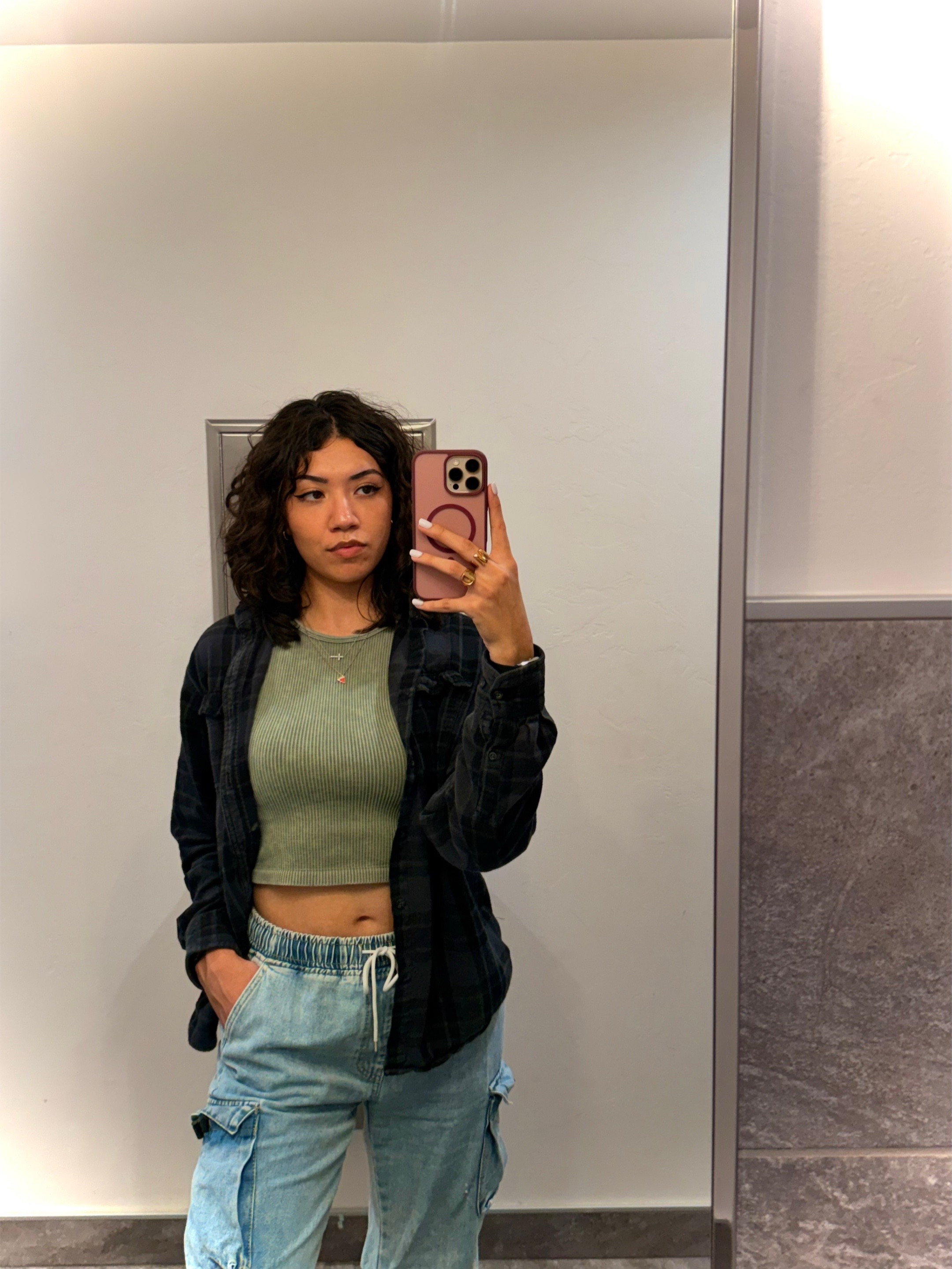 @Marissa🌻